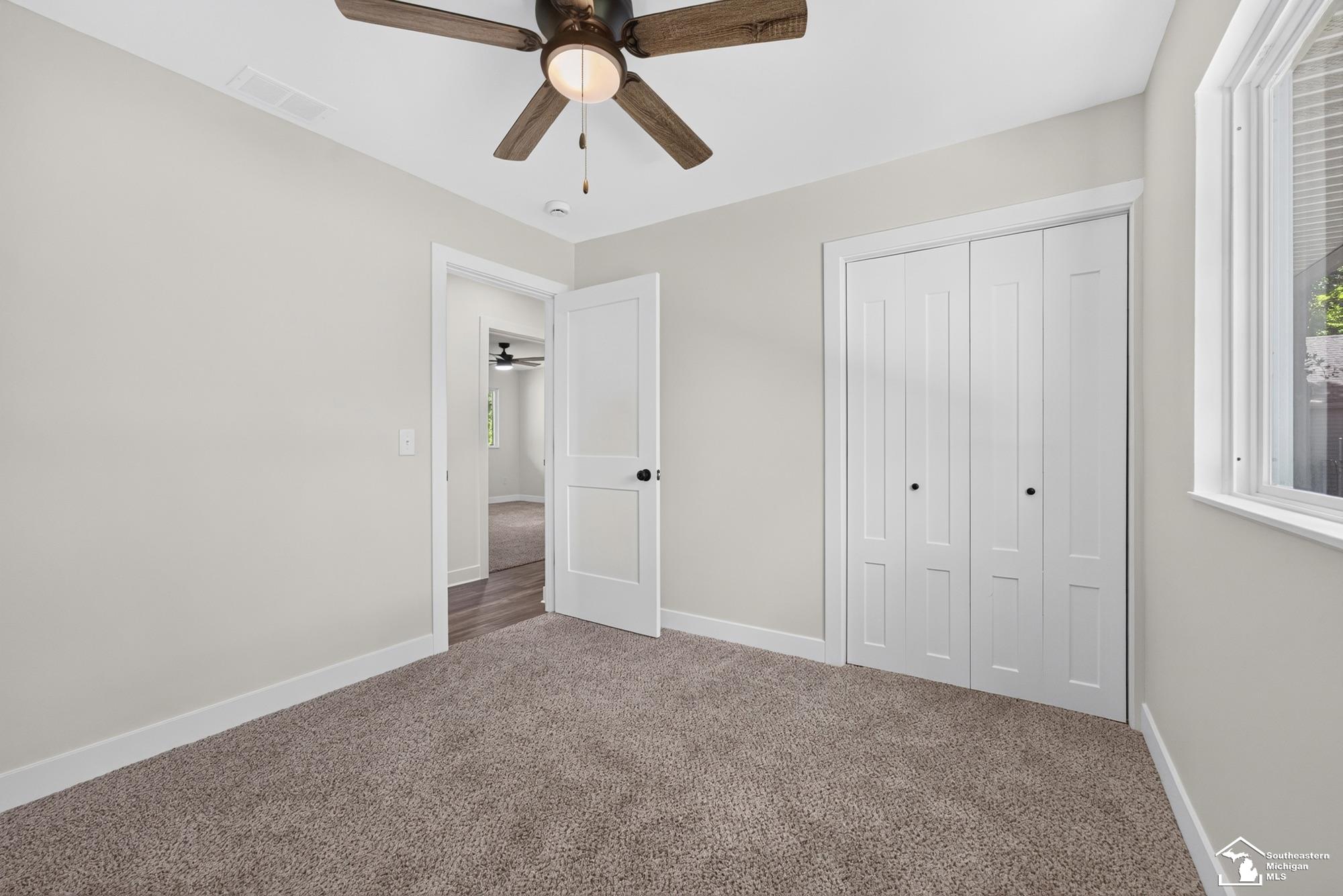 29055 Bredow Avenue Property Photo 25