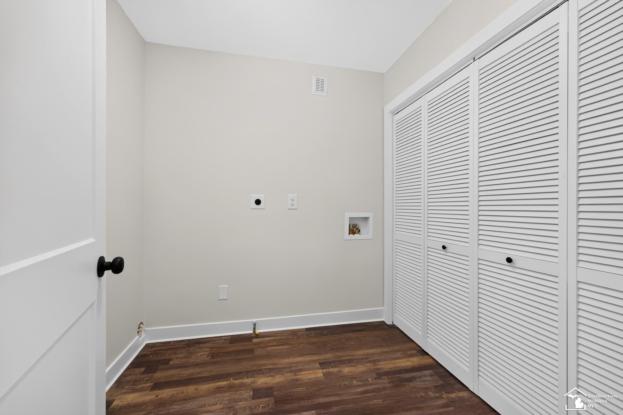 29055 Bredow Avenue Property Photo 27