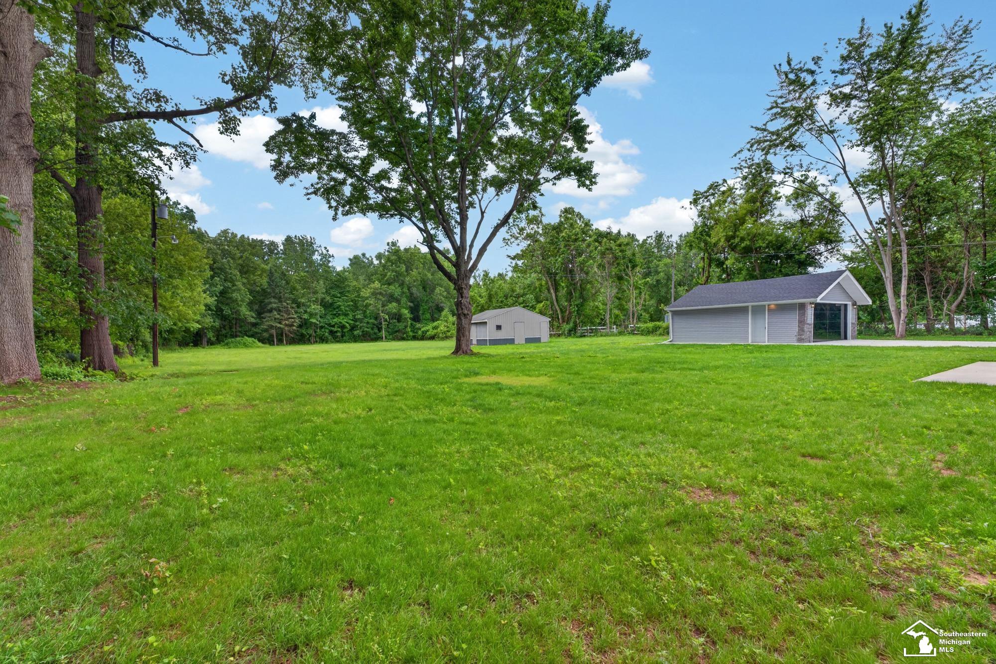 29055 Bredow Avenue Property Photo 28