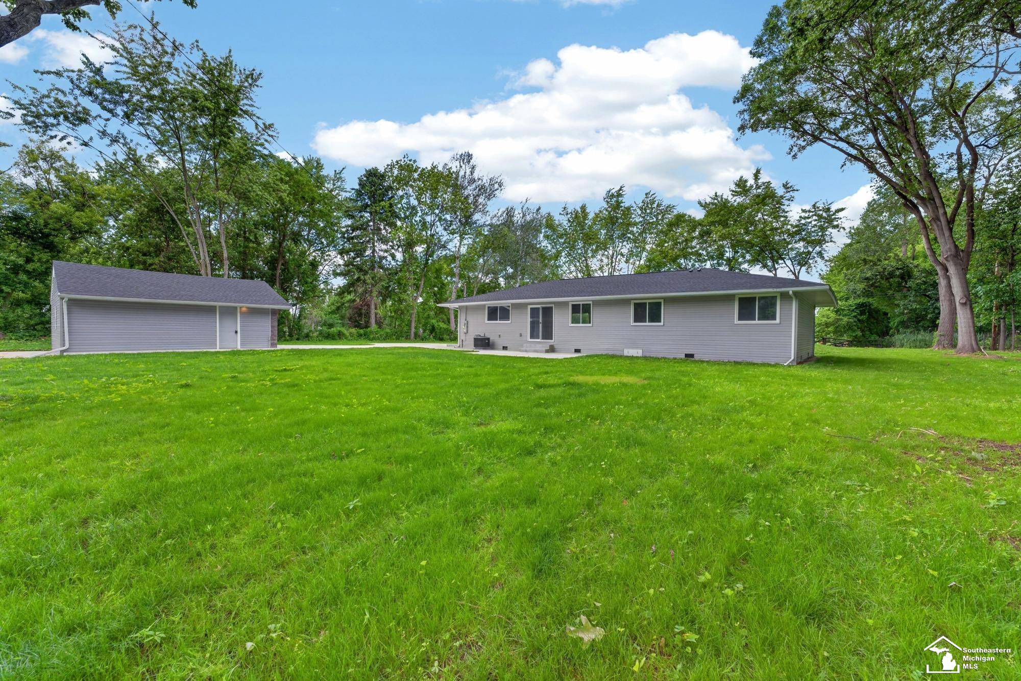 29055 Bredow Avenue Property Photo 29