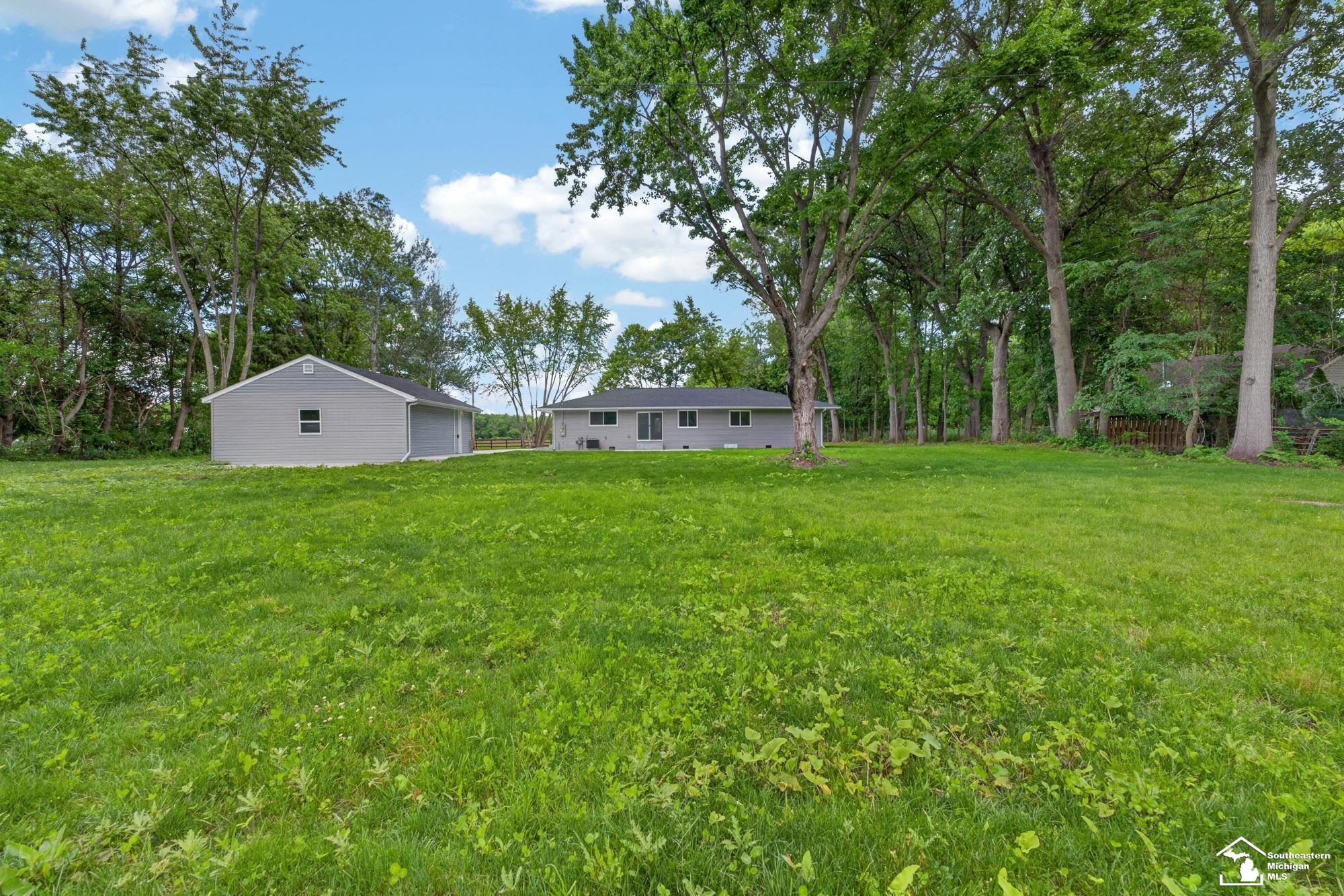 29055 Bredow Avenue Property Photo 30