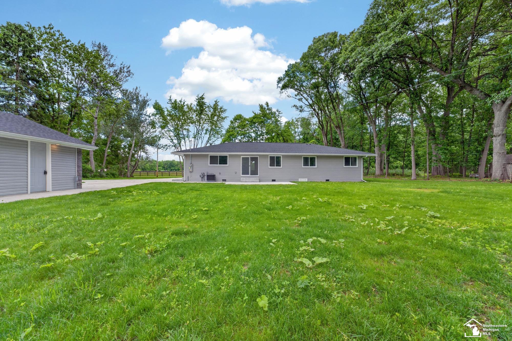 29055 Bredow Avenue Property Photo 31