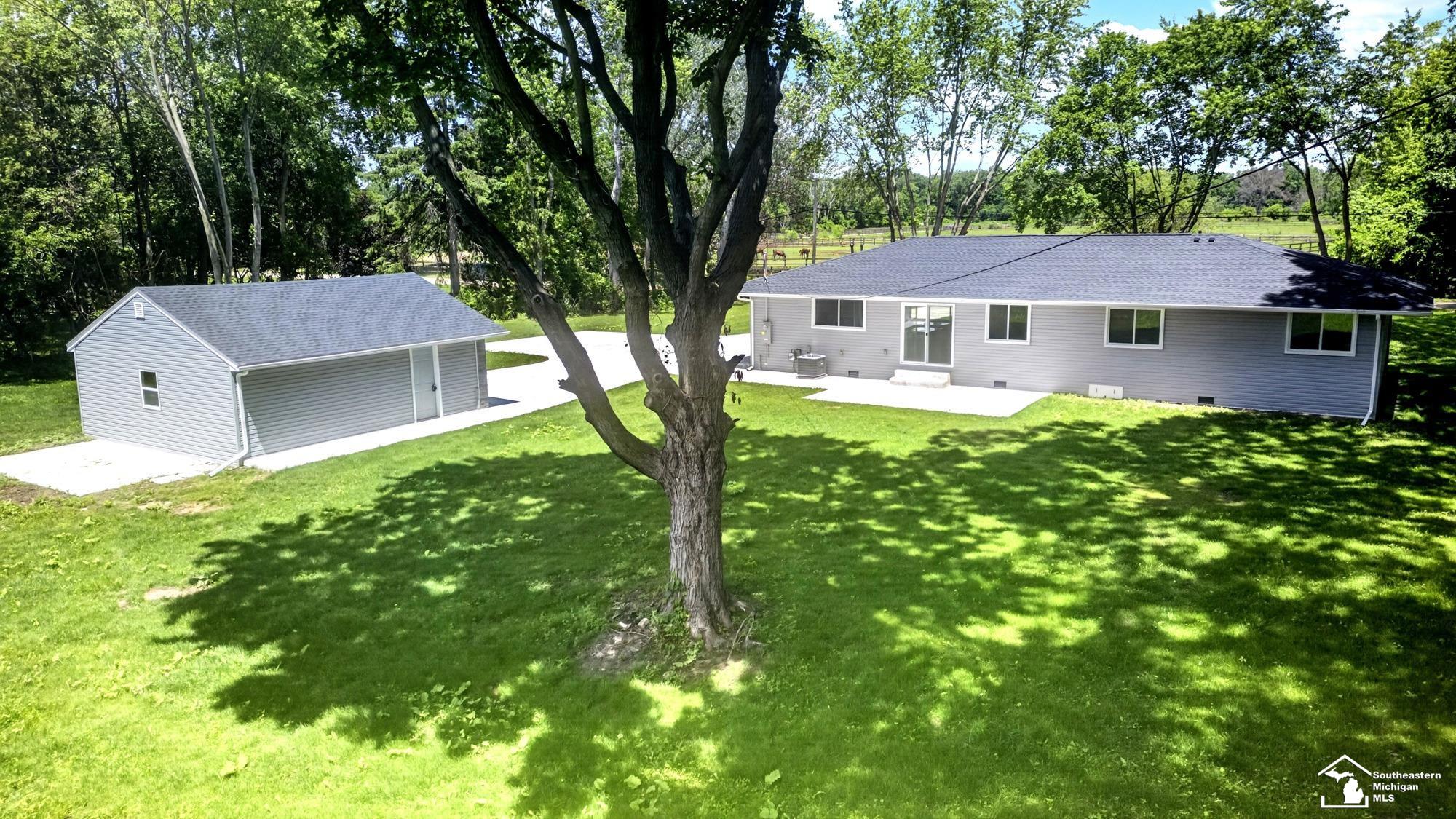 29055 Bredow Avenue Property Photo 38