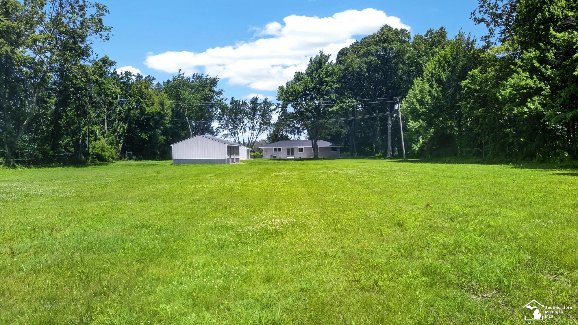 29055 Bredow Avenue Property Photo 39