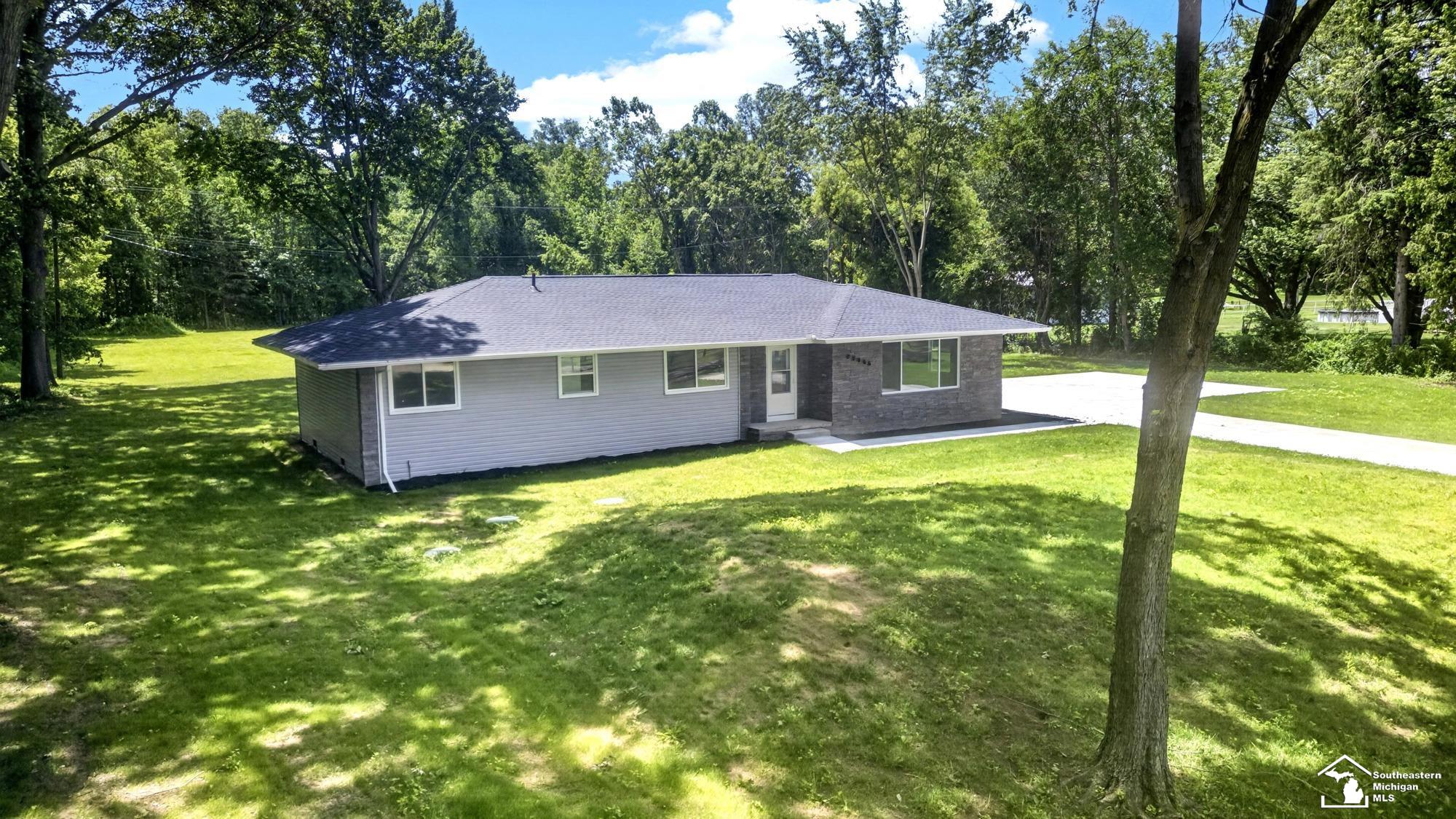 29055 Bredow Avenue Property Photo 40