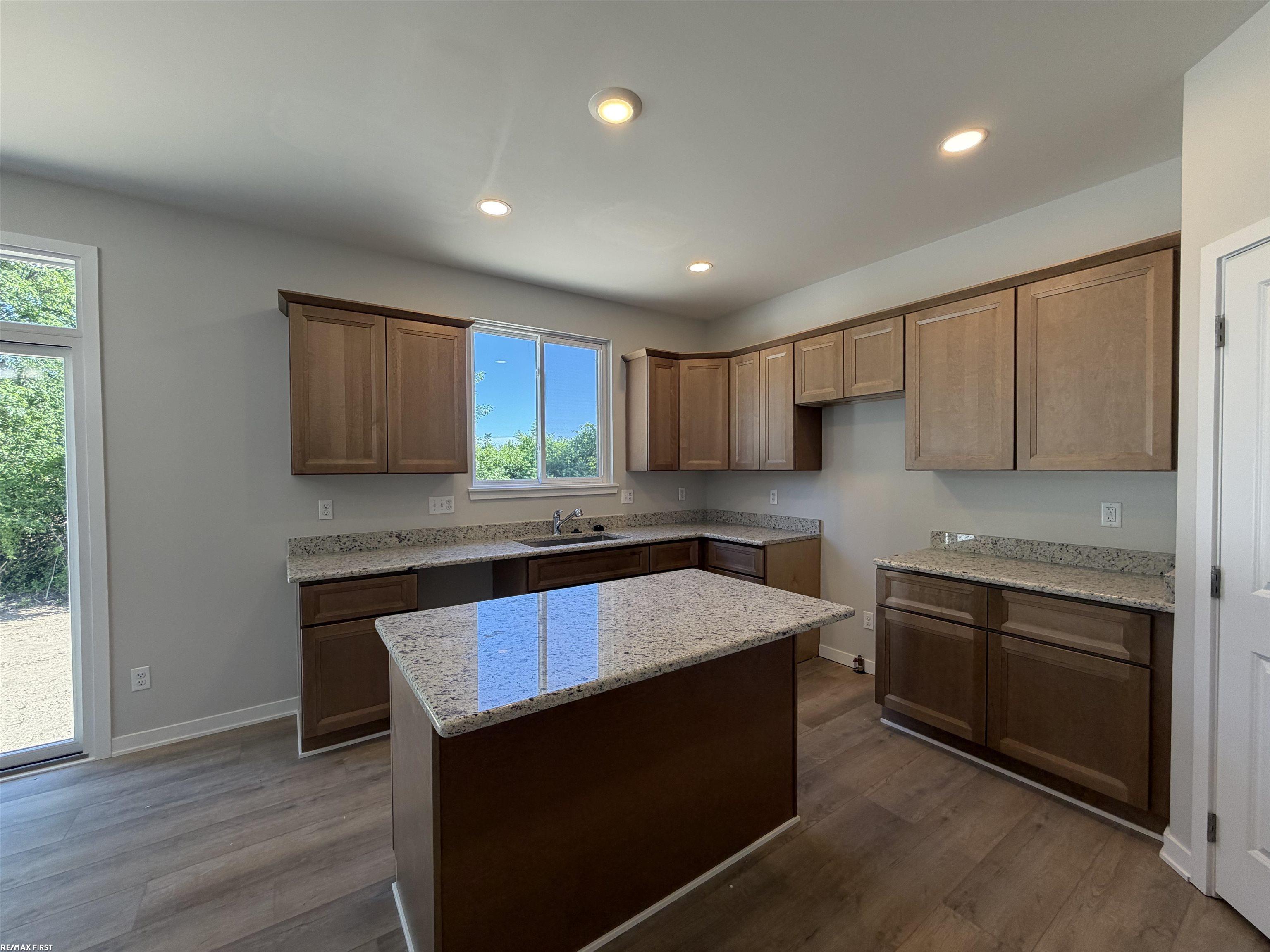 30343 Weathervane Woods Drive Property Photo 4
