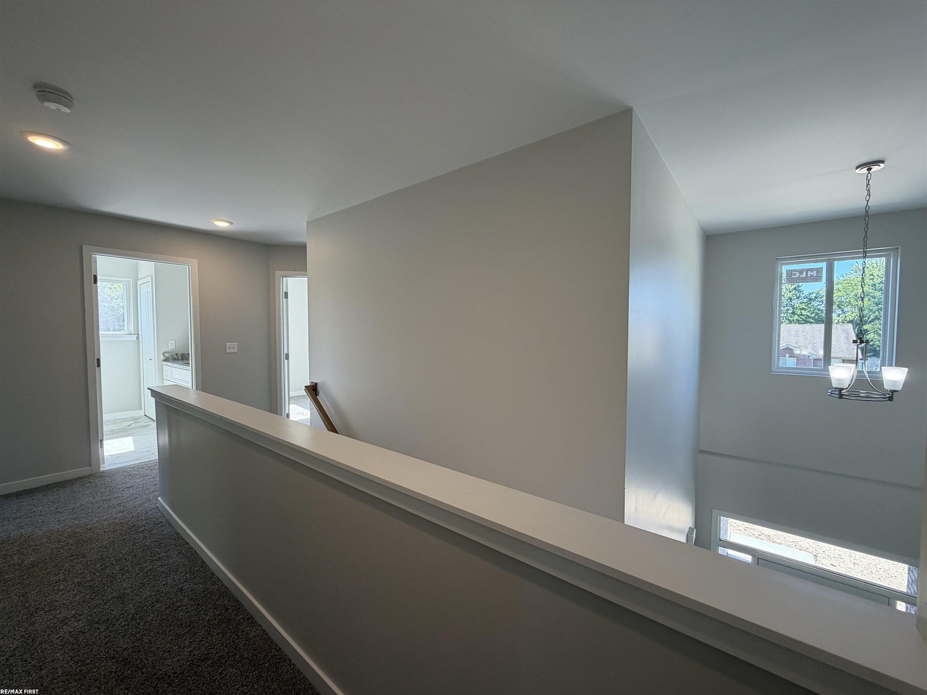 30343 Weathervane Woods Drive Property Photo 14