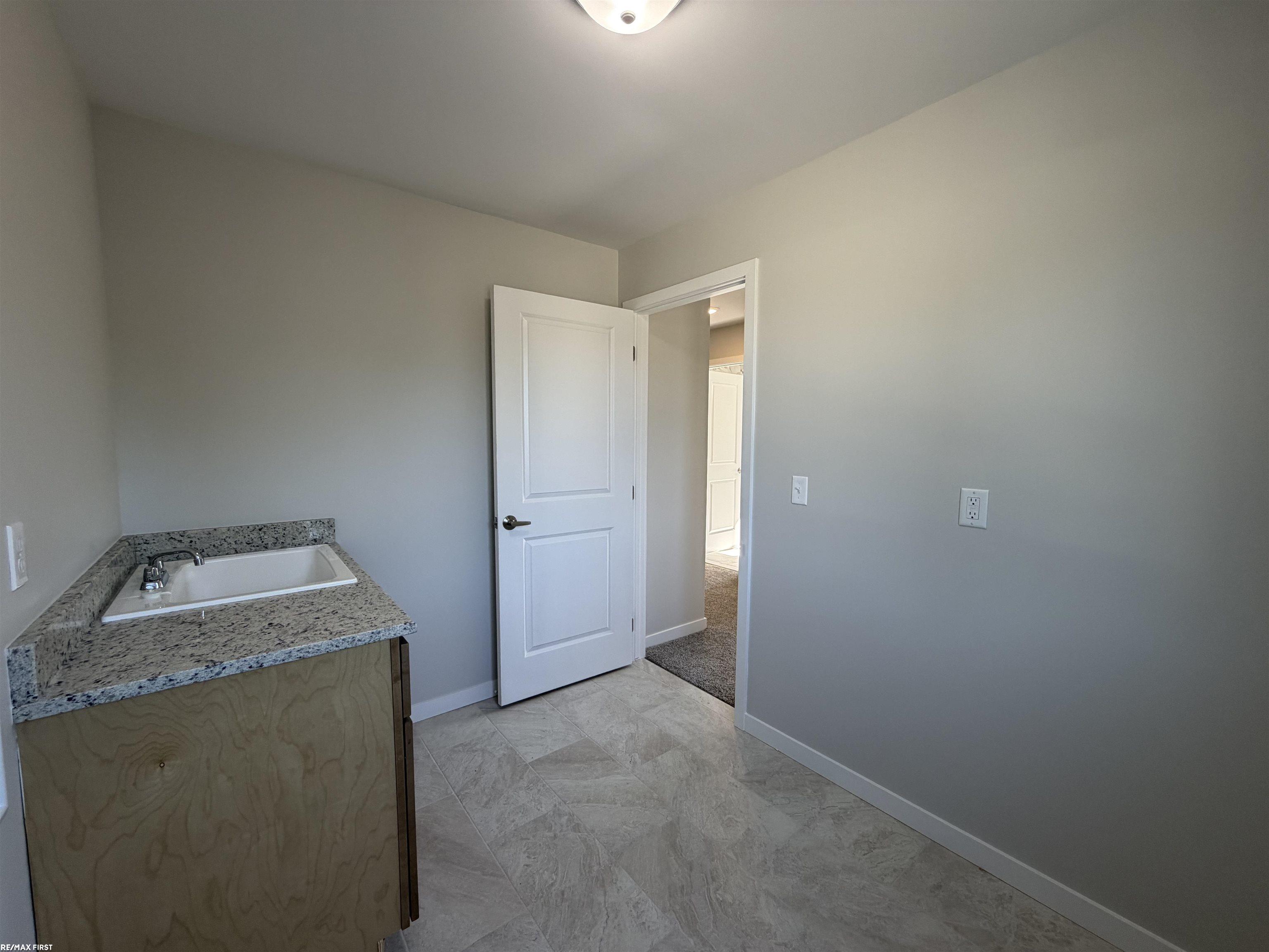 30343 Weathervane Woods Drive Property Photo 16