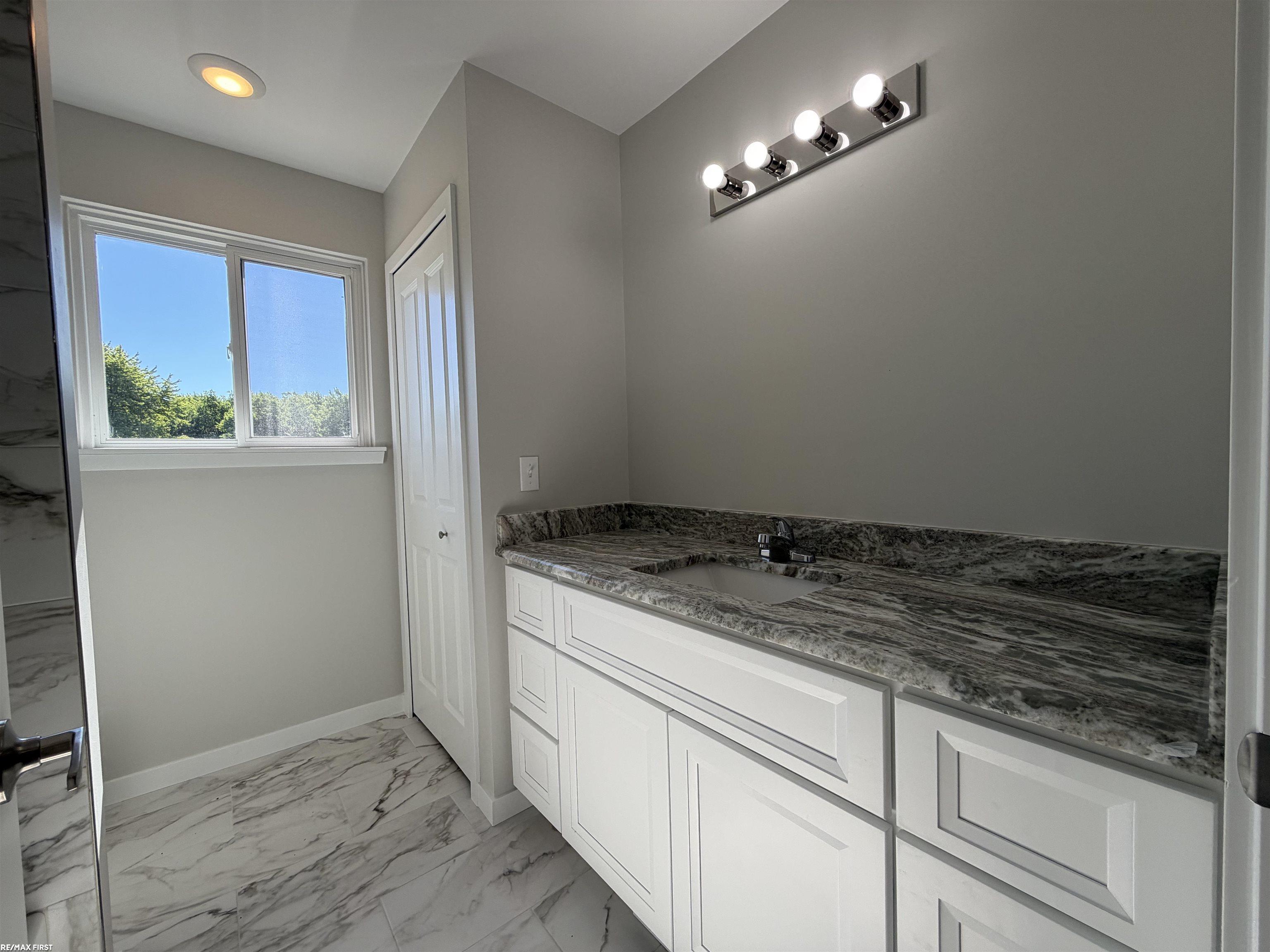 30343 Weathervane Woods Drive Property Photo 20
