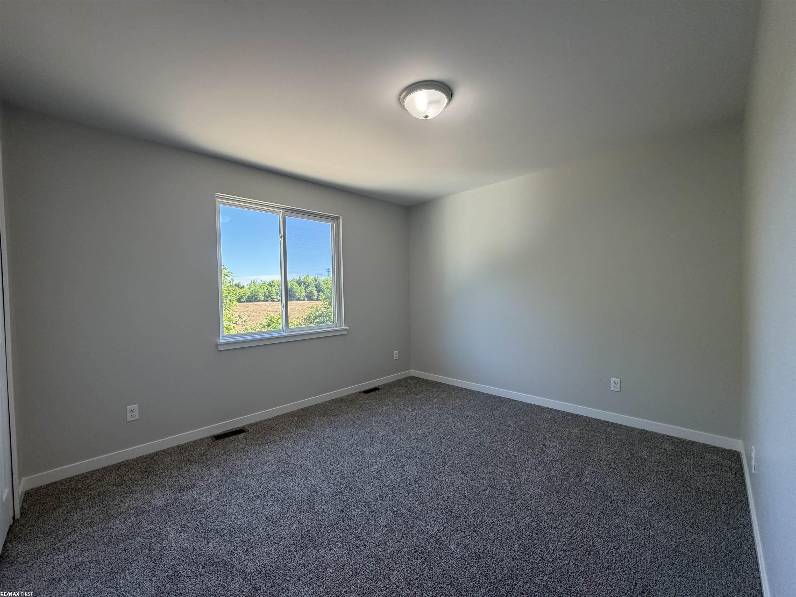 30343 Weathervane Woods Drive Property Photo 21