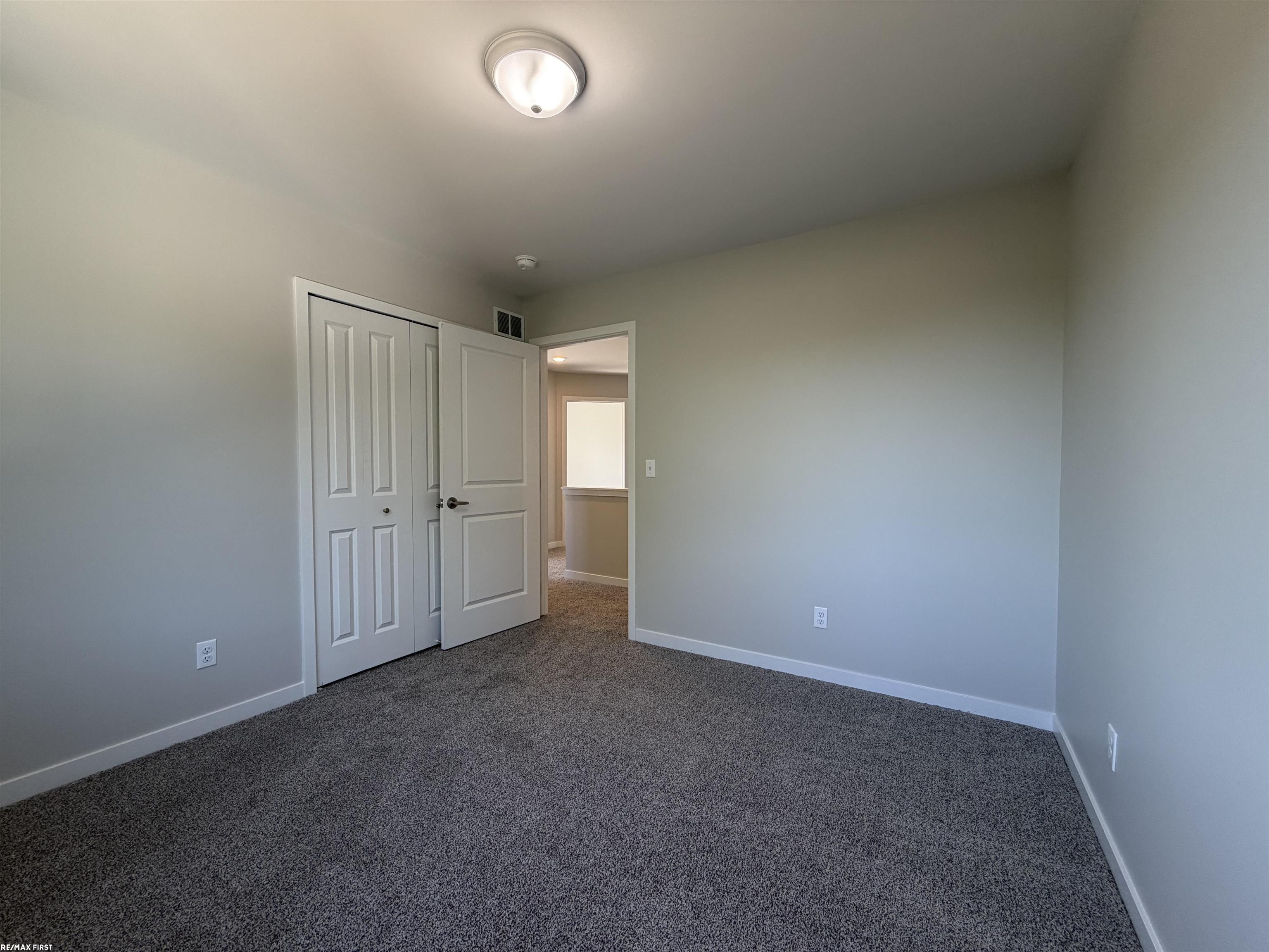 30343 Weathervane Woods Drive Property Photo 22