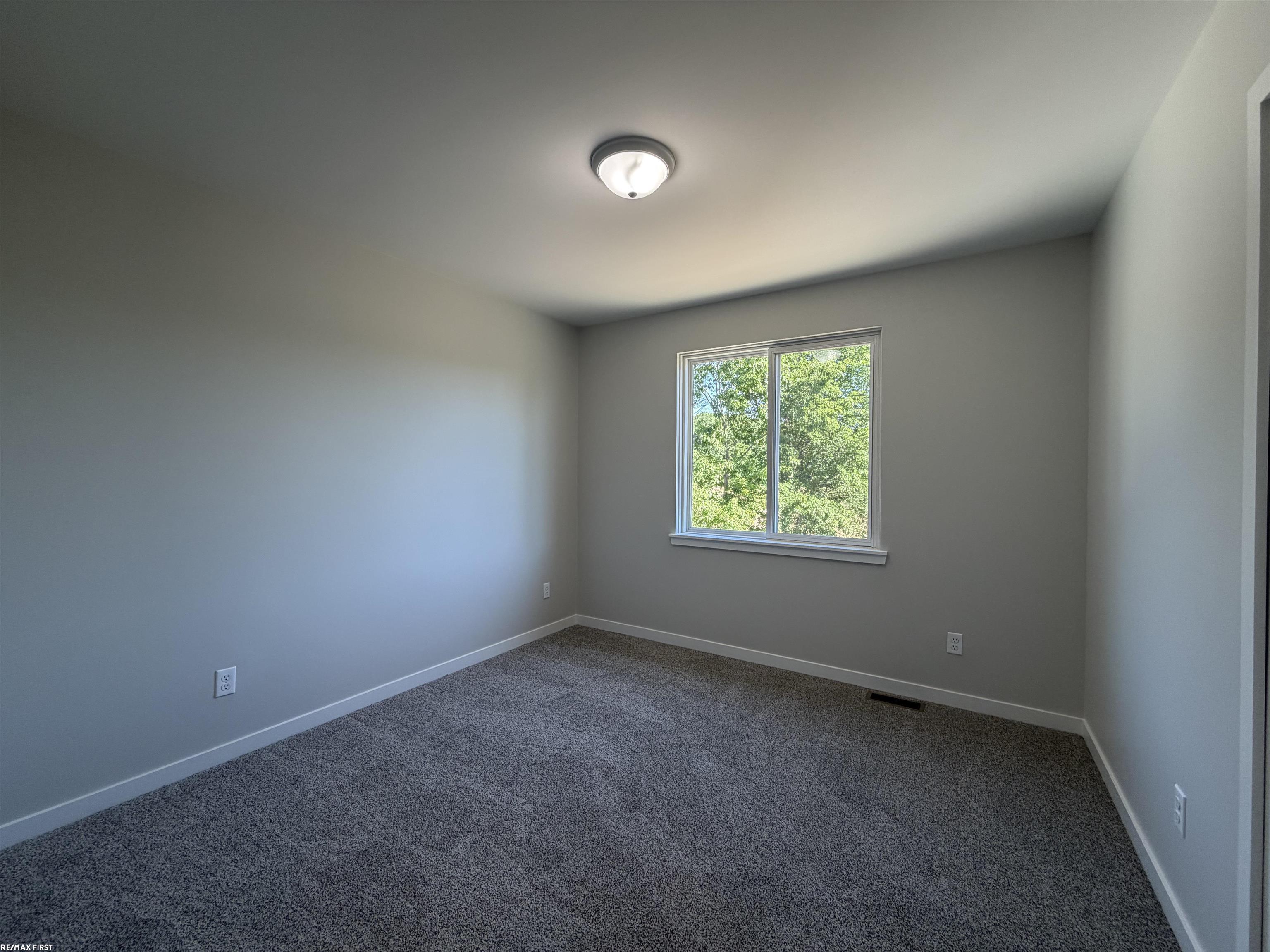 30343 Weathervane Woods Drive Property Photo 23