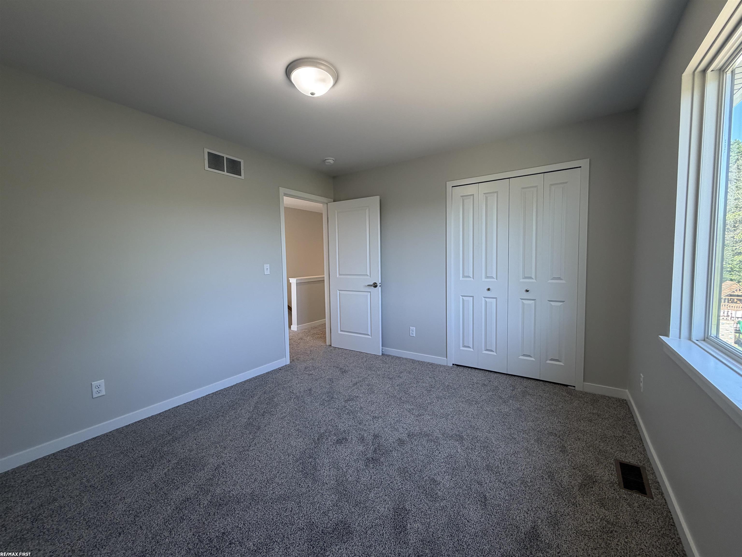 30343 Weathervane Woods Drive Property Photo 24