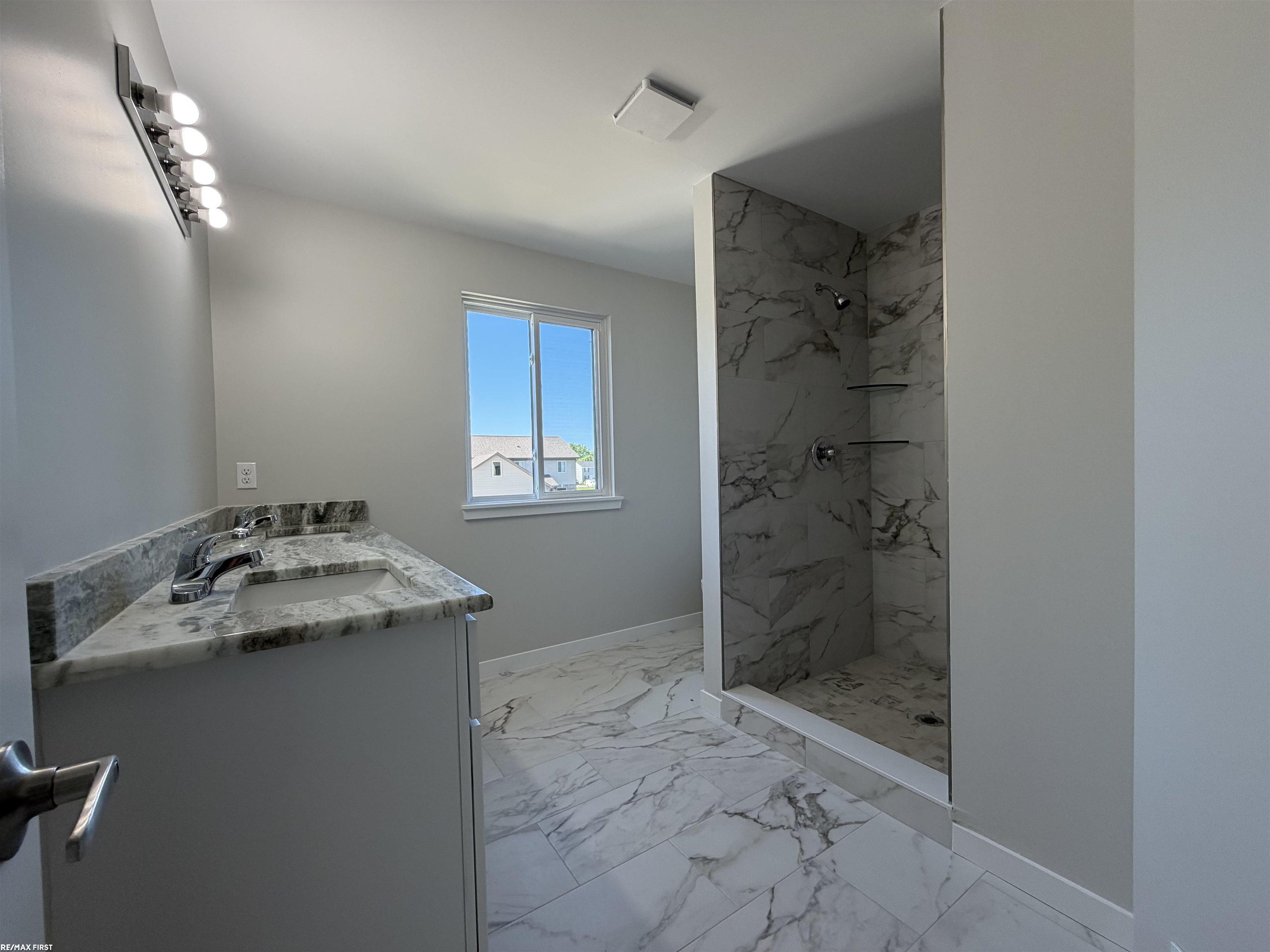 30343 Weathervane Woods Drive Property Photo 25