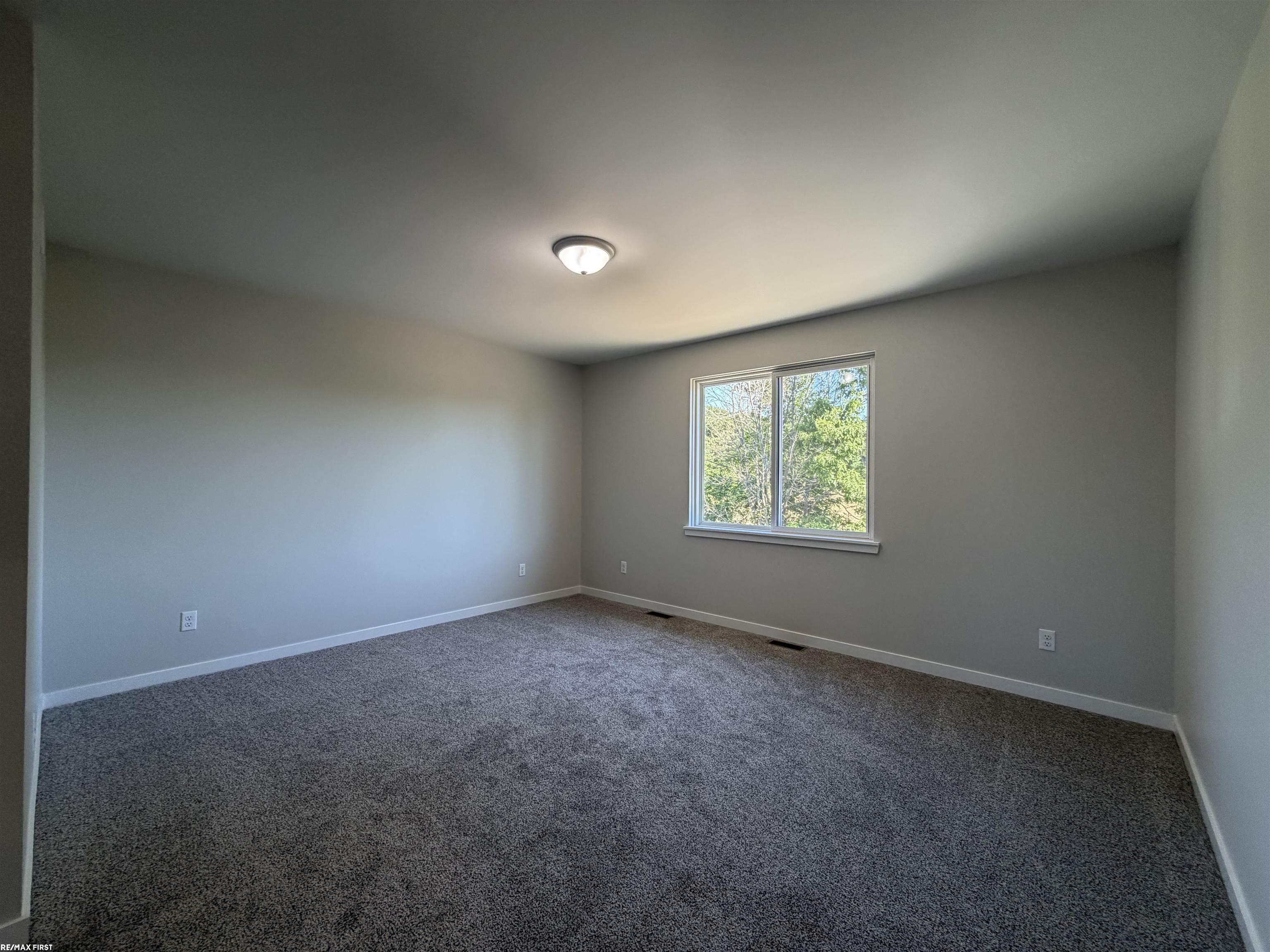 30343 Weathervane Woods Drive Property Photo 30