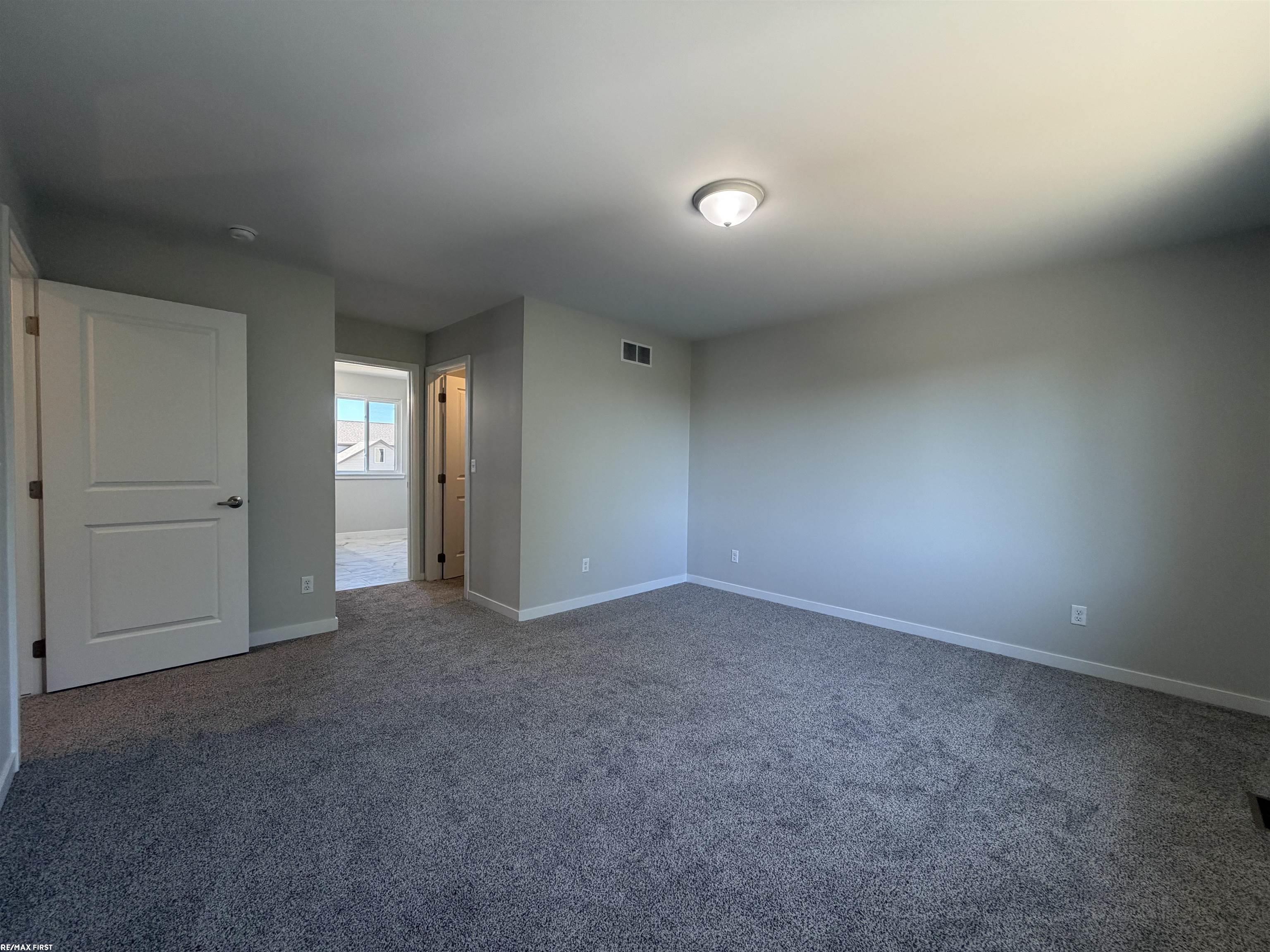 30343 Weathervane Woods Drive Property Photo 31