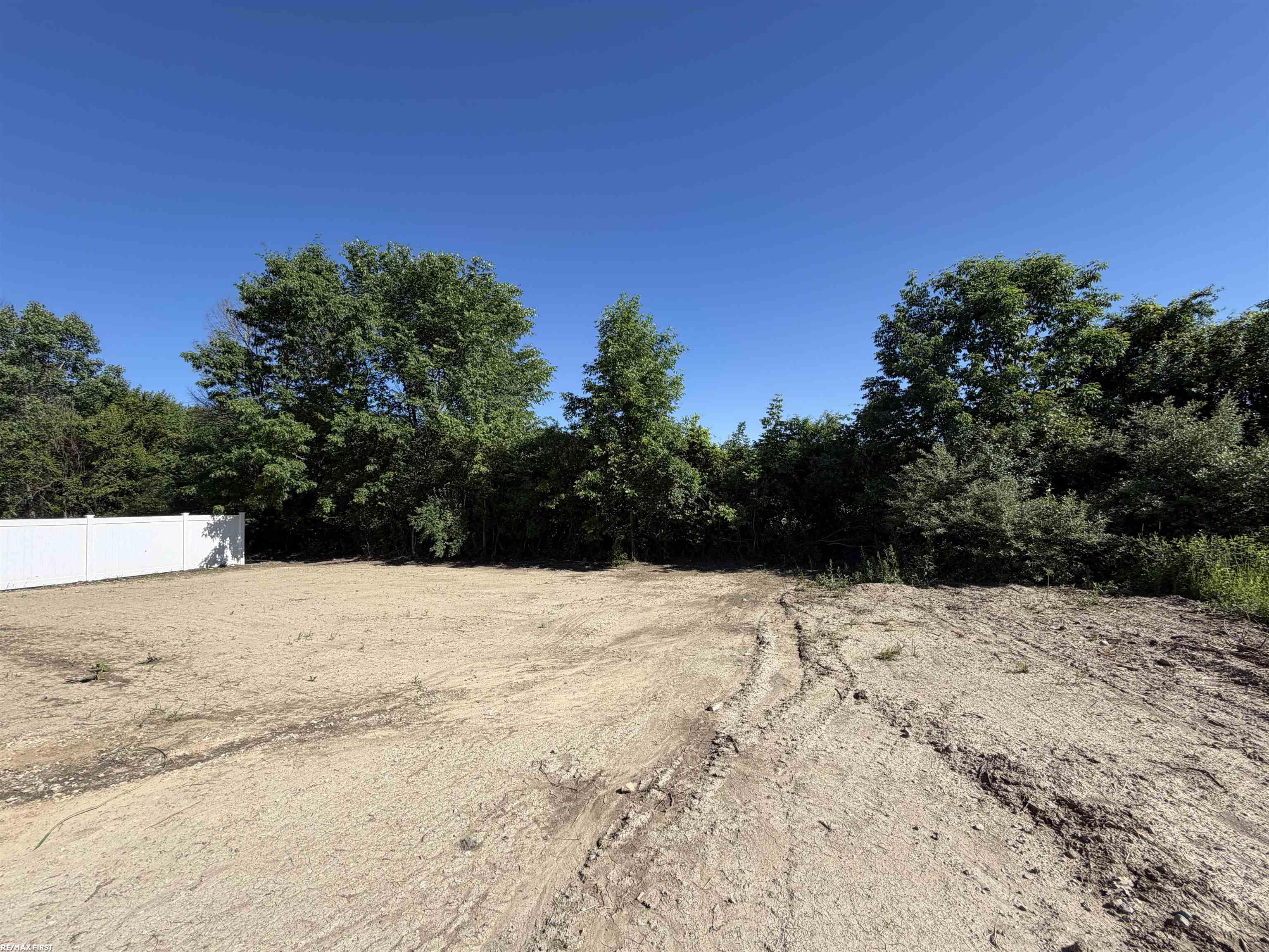 30343 Weathervane Woods Drive Property Photo 37