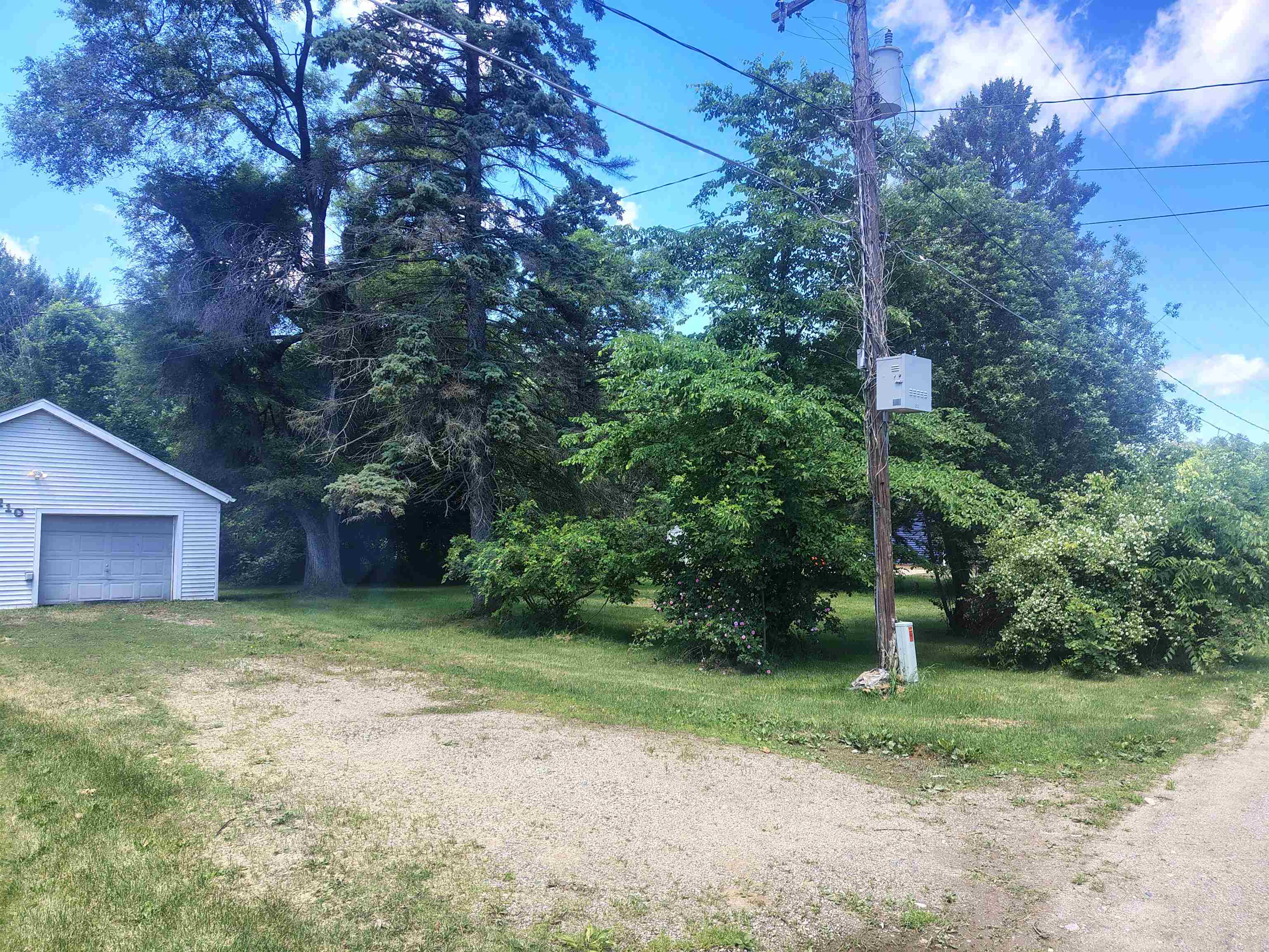210 Doepker Road Property Photo 3