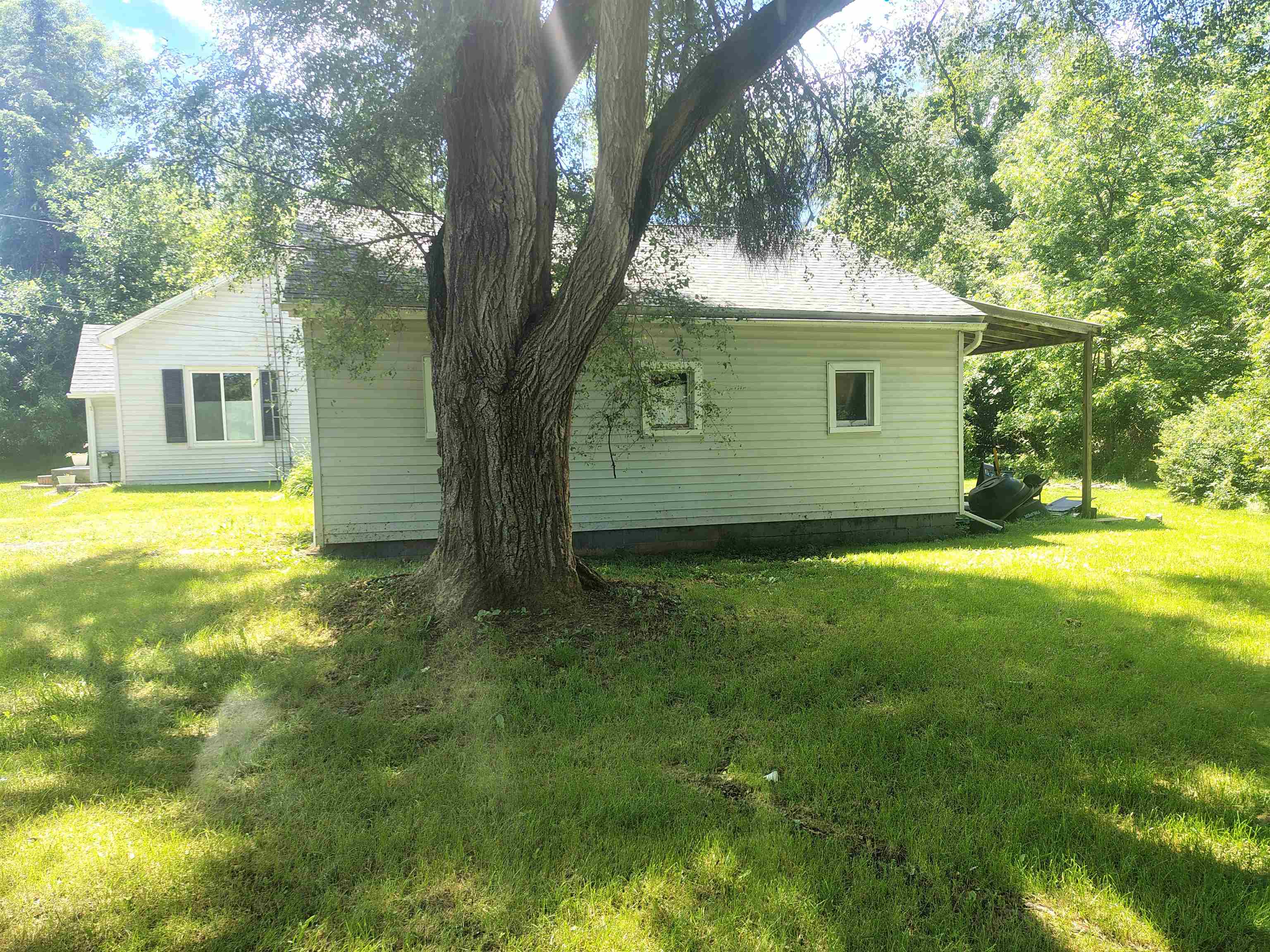 210 Doepker Road Property Photo 4