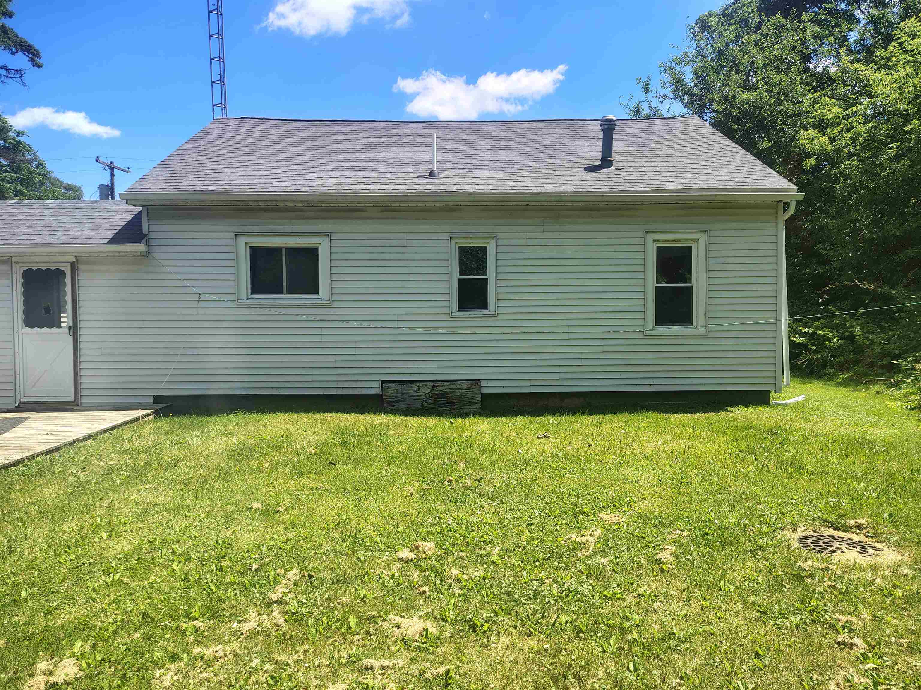 210 Doepker Road Property Photo 7