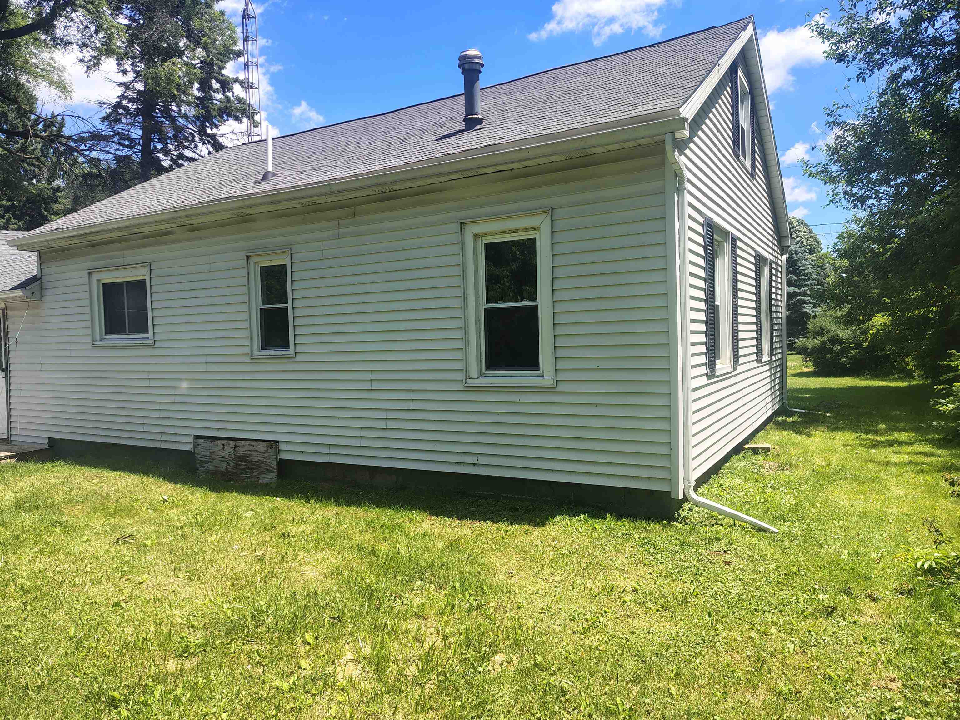 210 Doepker Road Property Photo 8