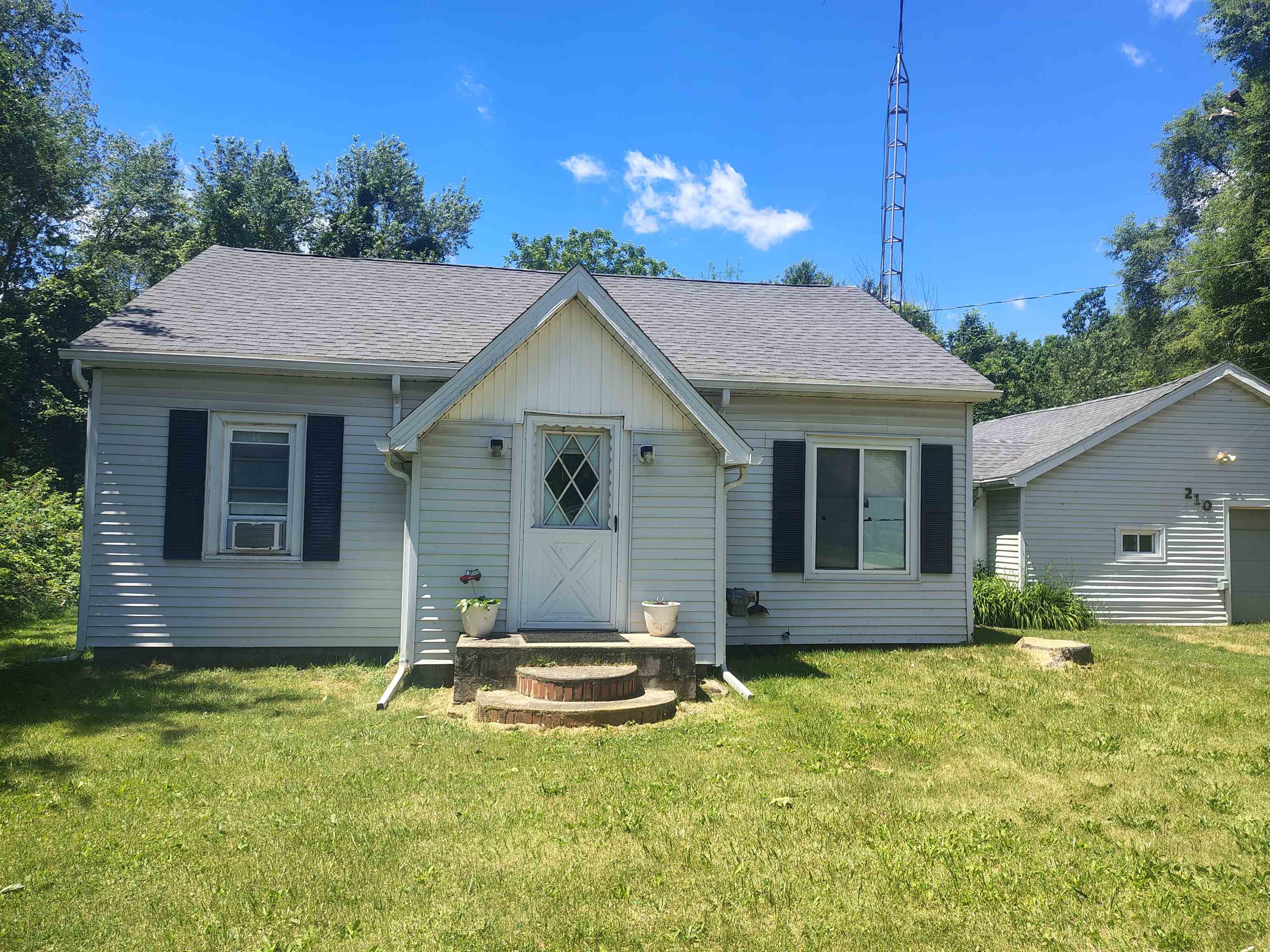 210 Doepker Road Property Photo 10