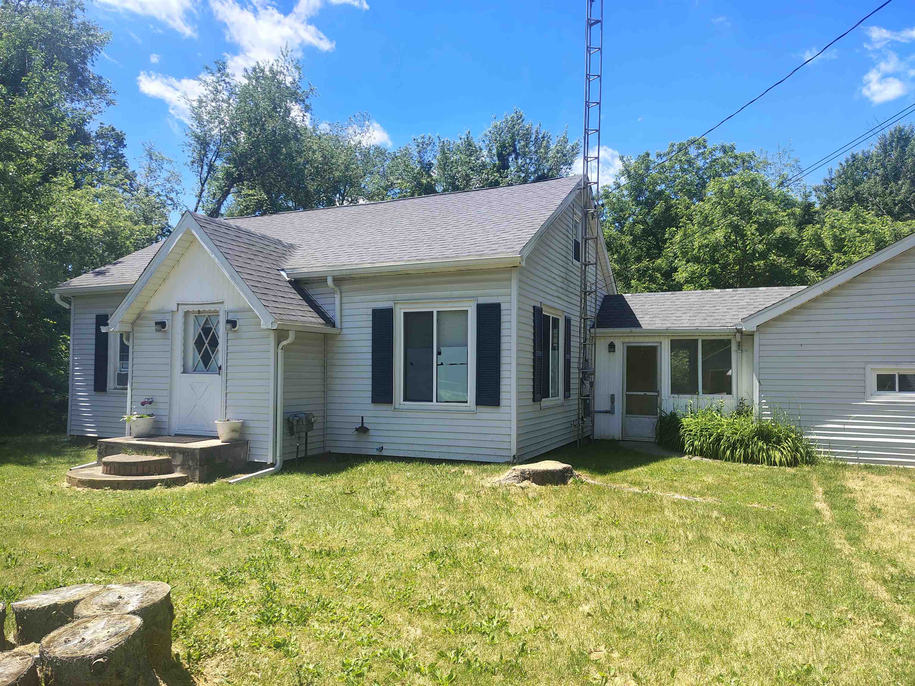 210 Doepker Road Property Photo 11
