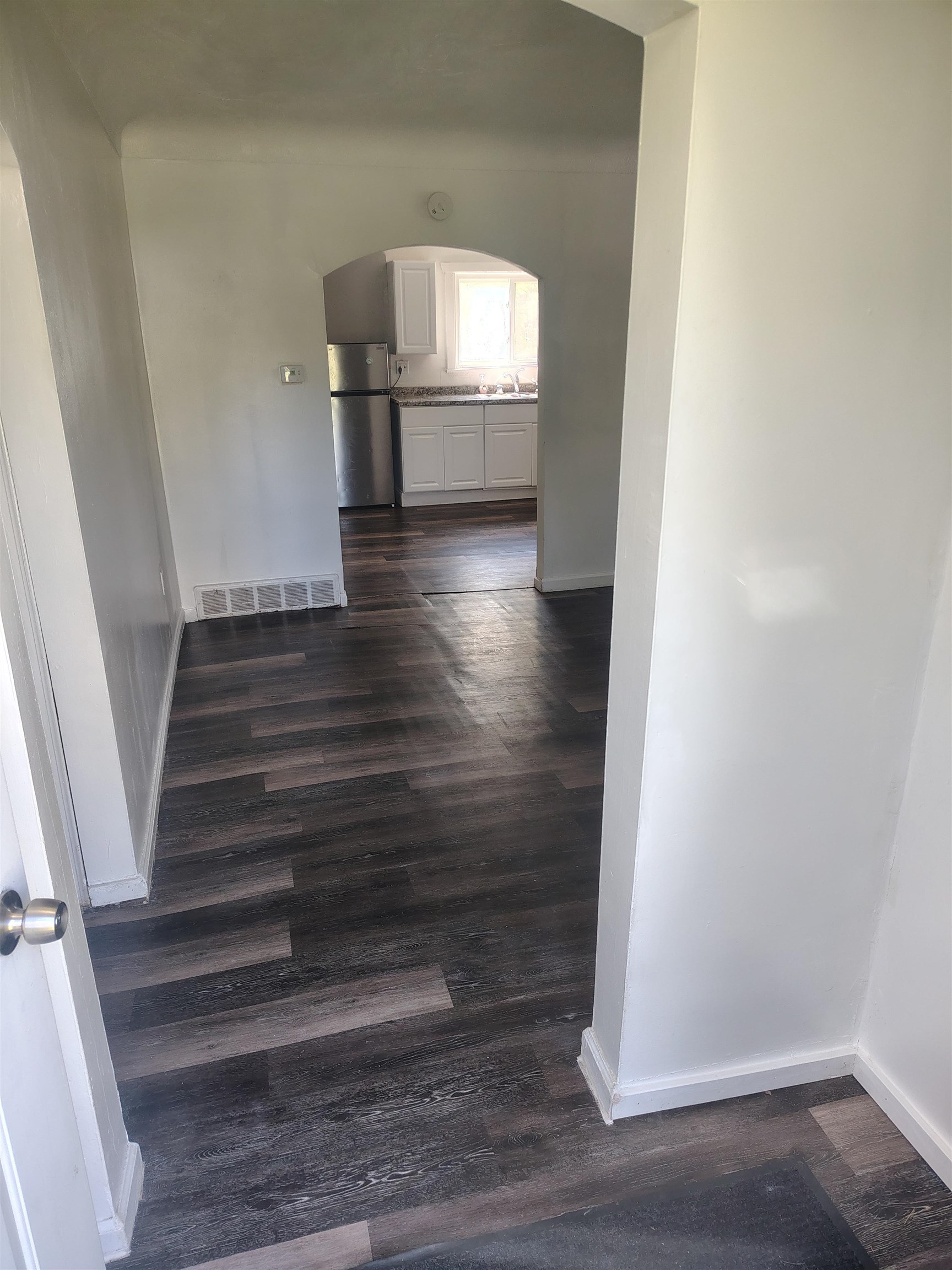 210 Doepker Road Property Photo 12
