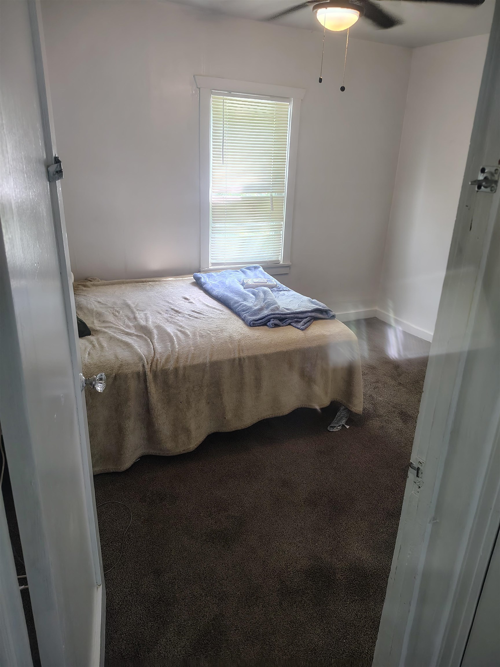 210 Doepker Road Property Photo 14