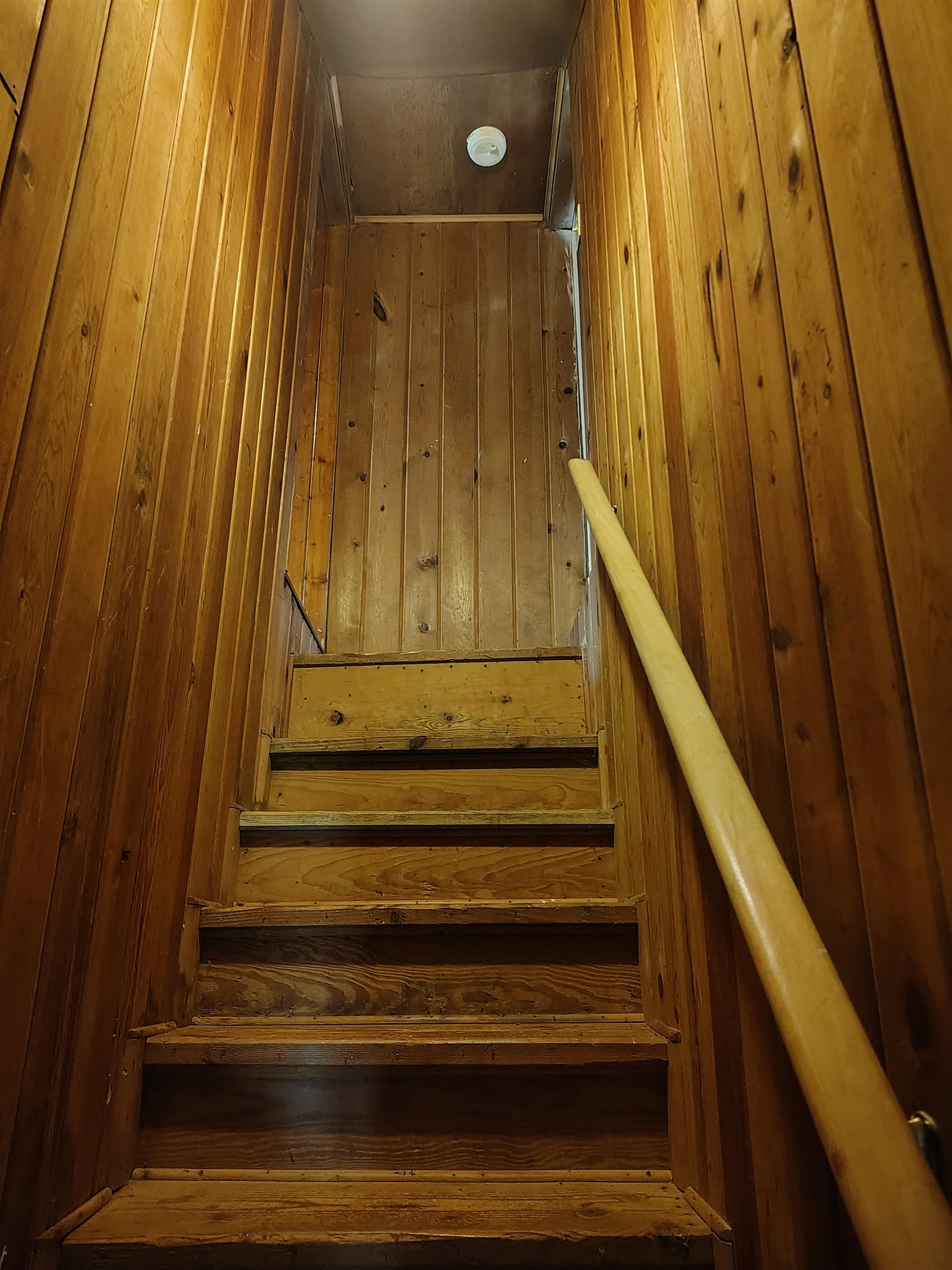 210 Doepker Road Property Photo 15