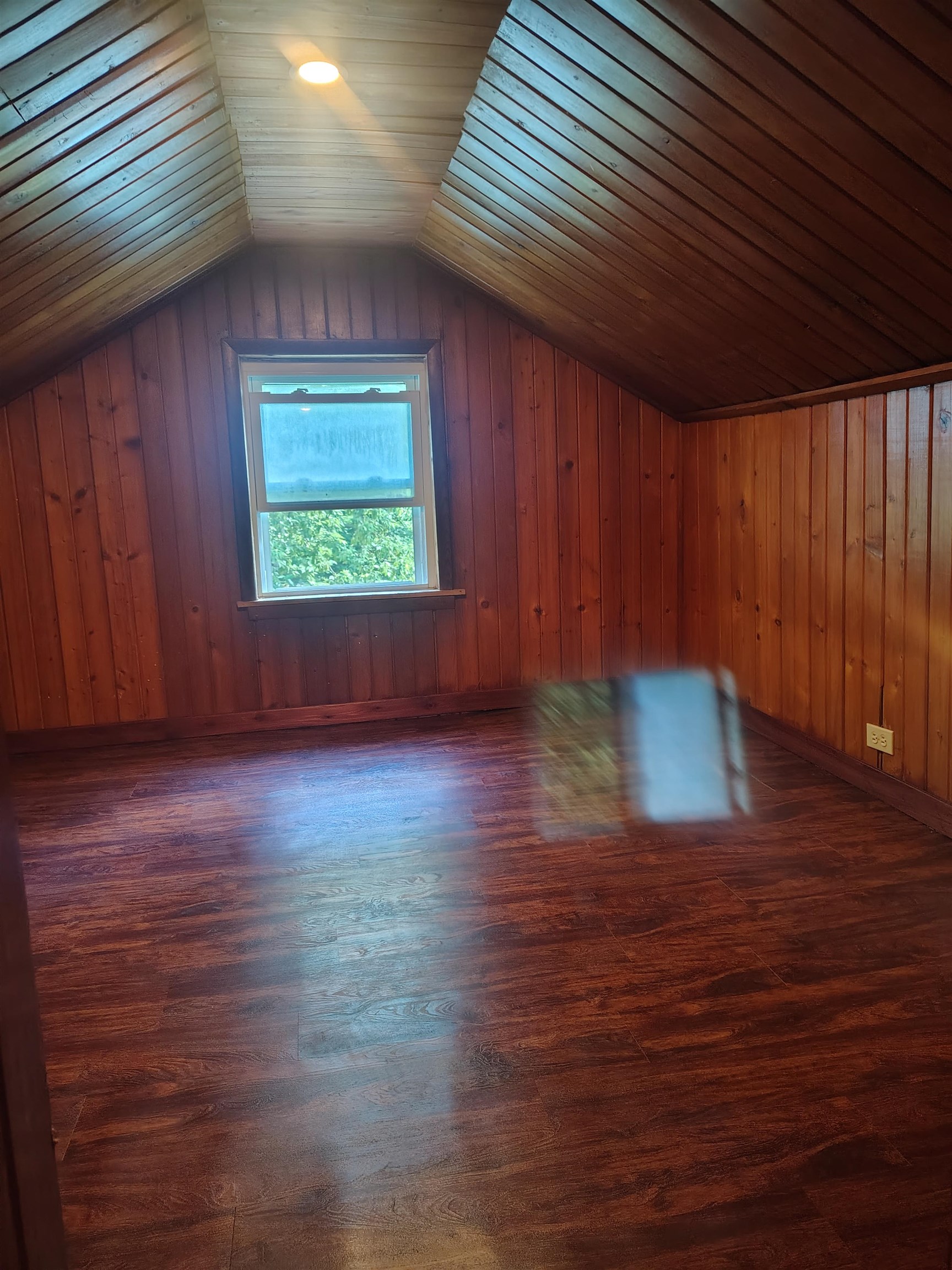 210 Doepker Road Property Photo 16
