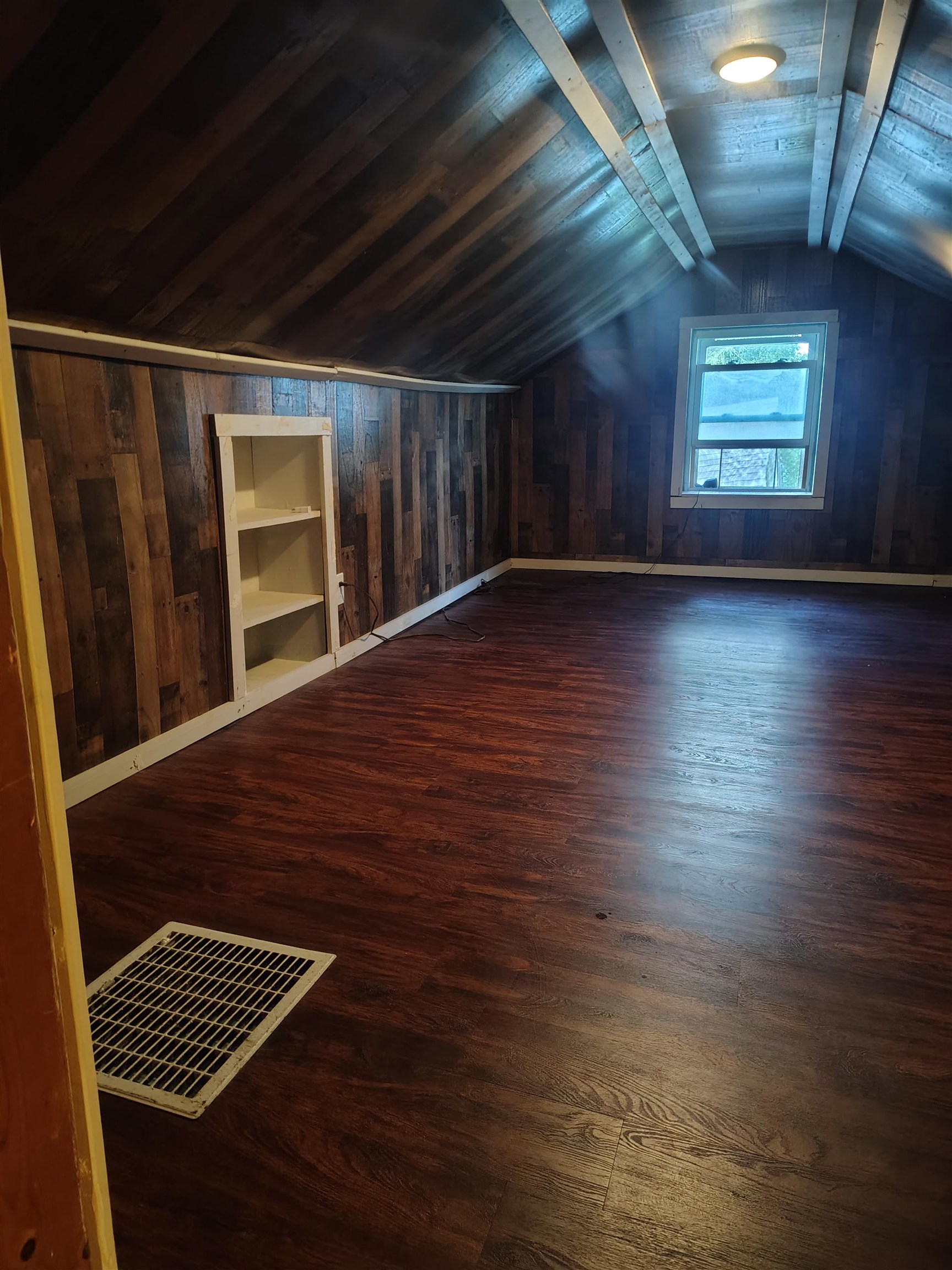 210 Doepker Road Property Photo 17