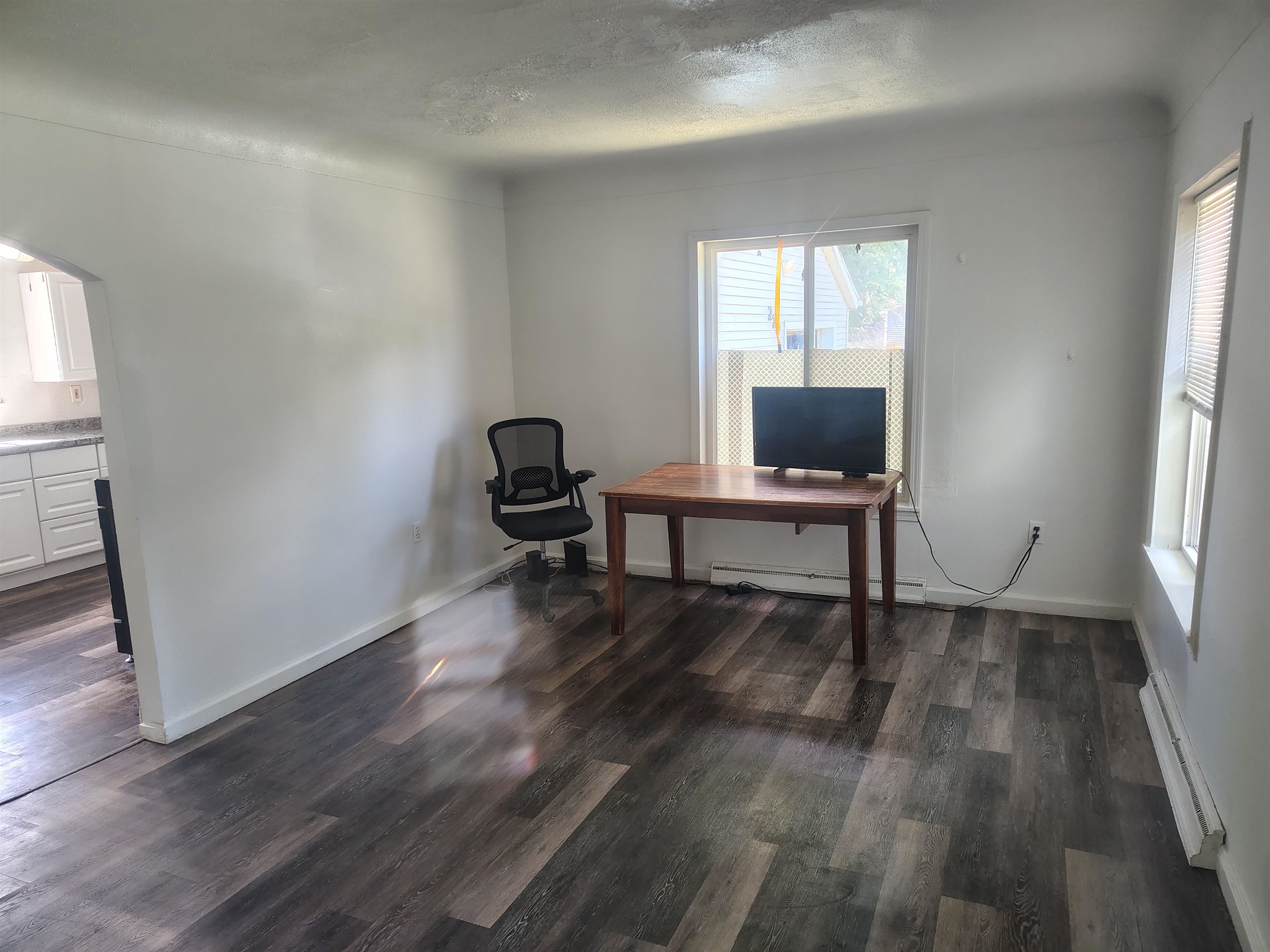 210 Doepker Road Property Photo 18