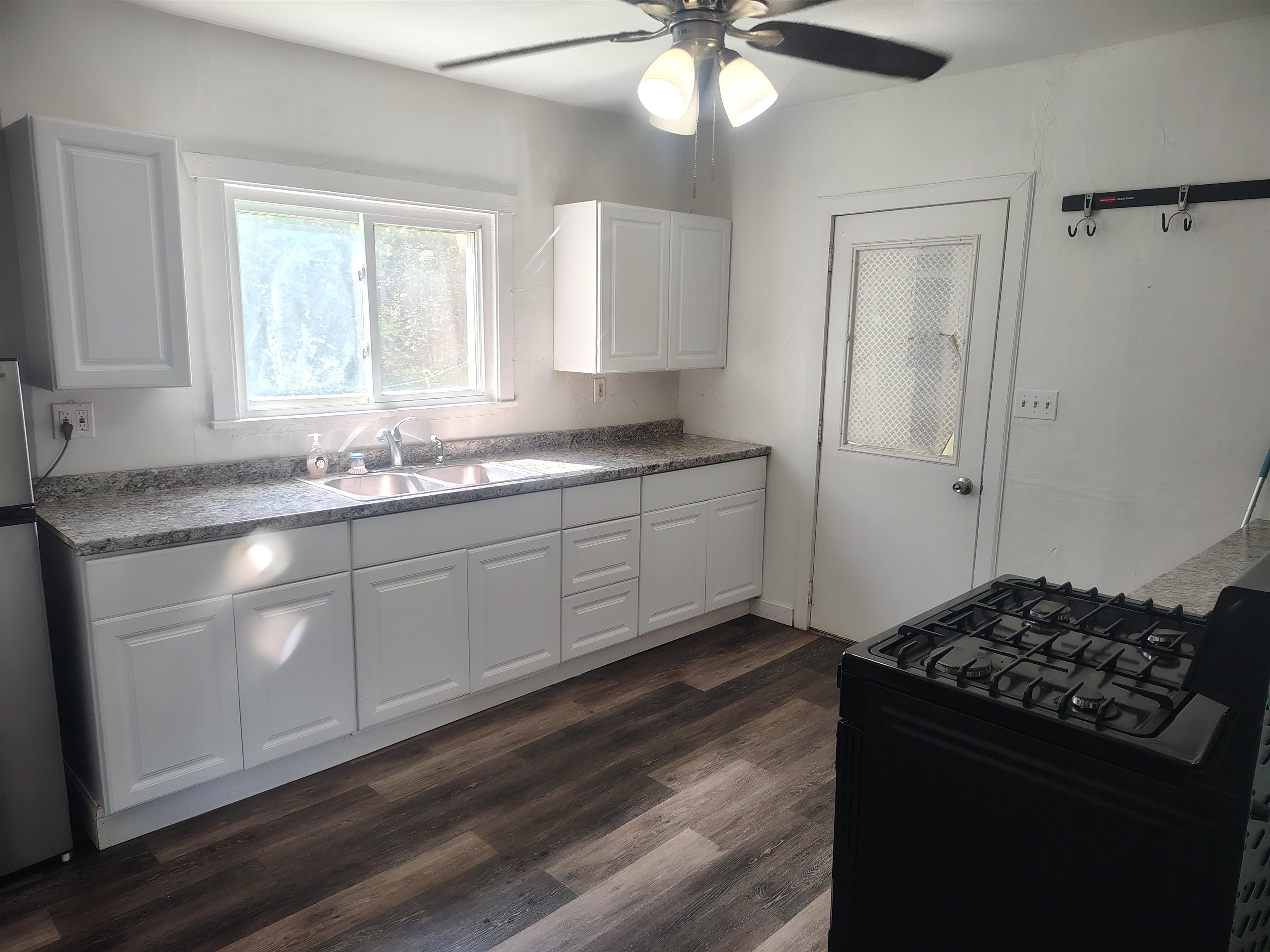 210 Doepker Road Property Photo 19