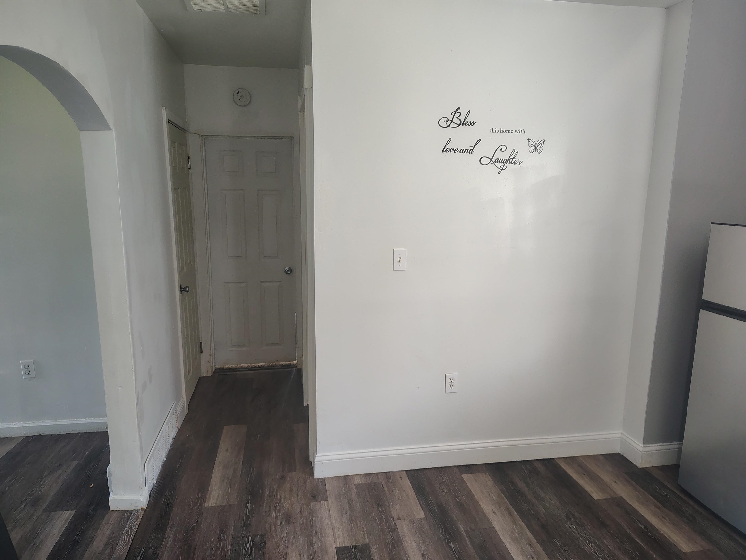 210 Doepker Road Property Photo 20
