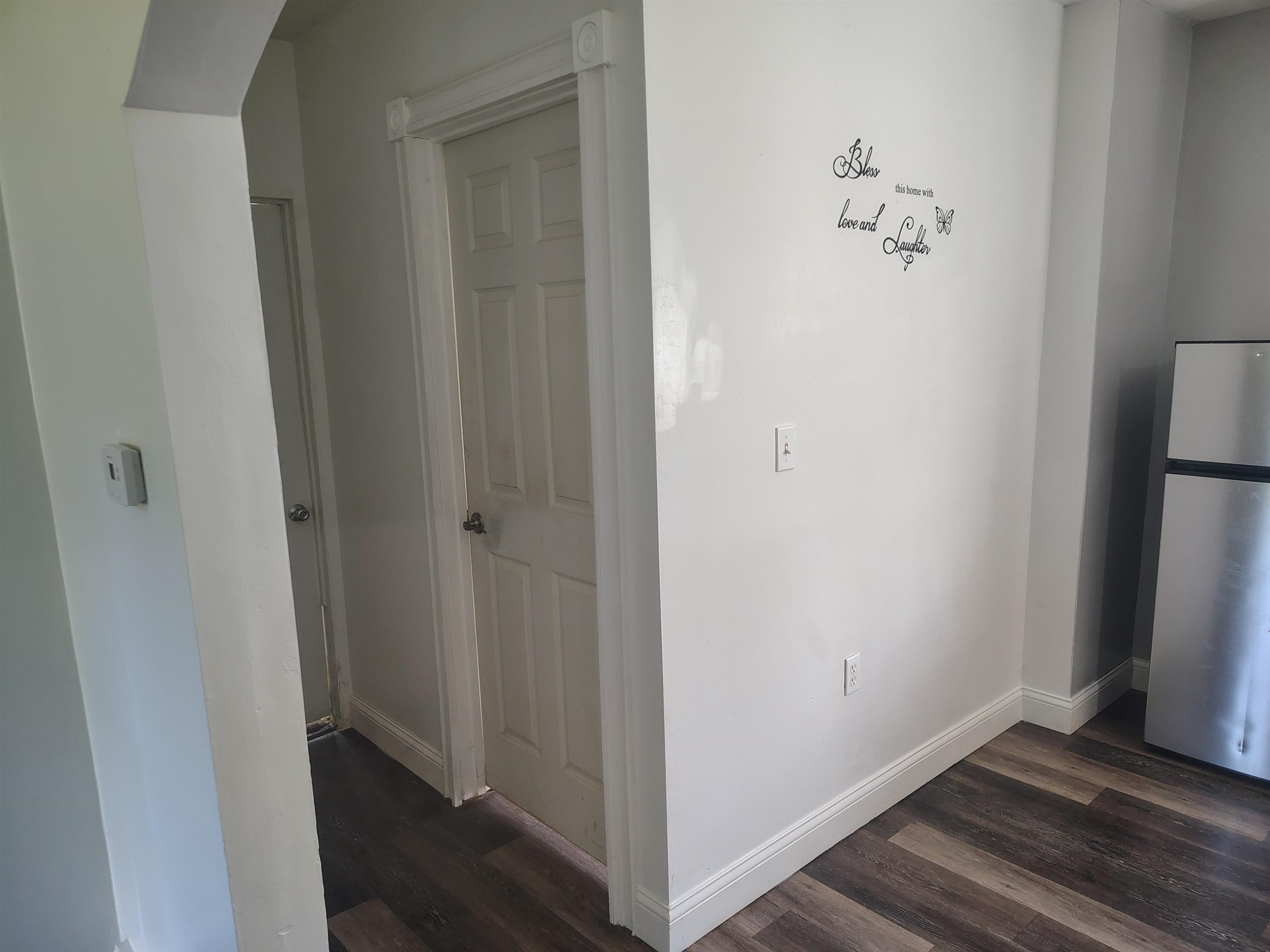 210 Doepker Road Property Photo 21
