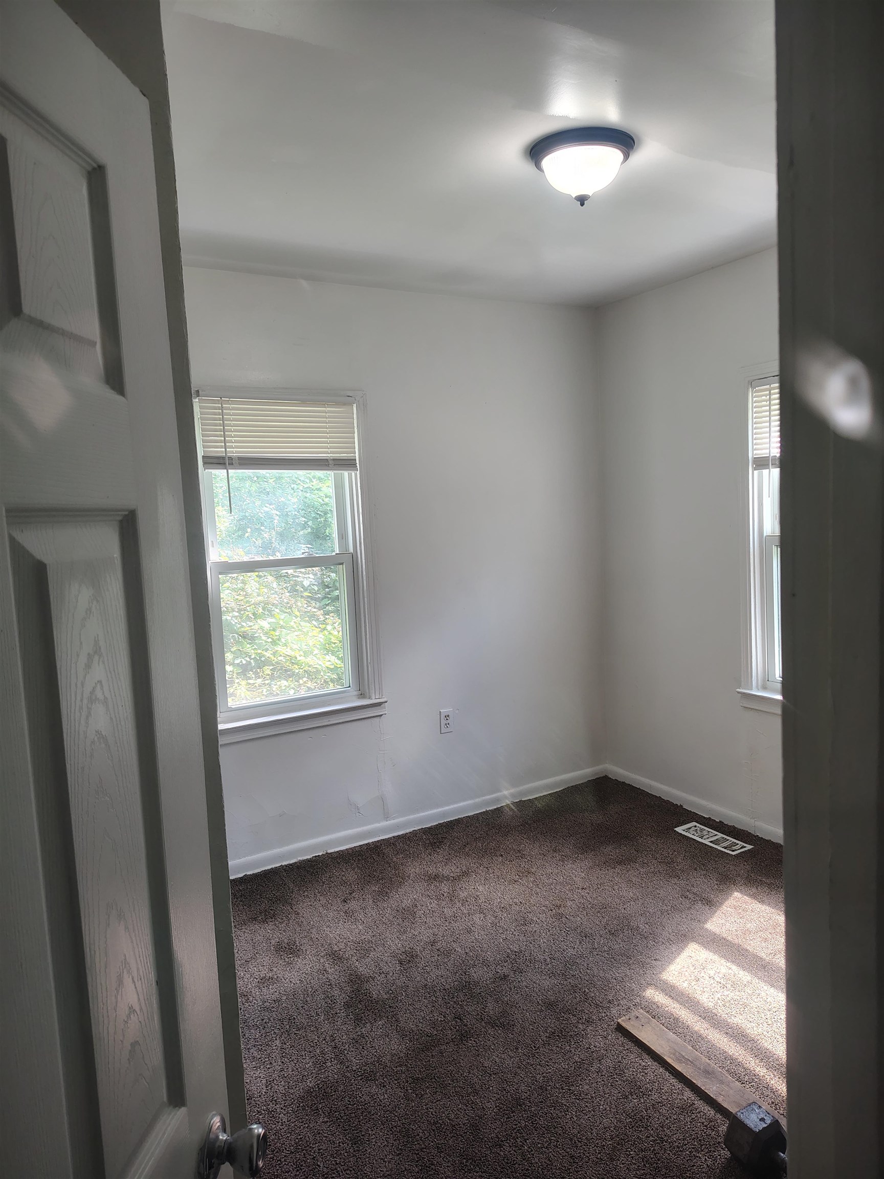 210 Doepker Road Property Photo 23