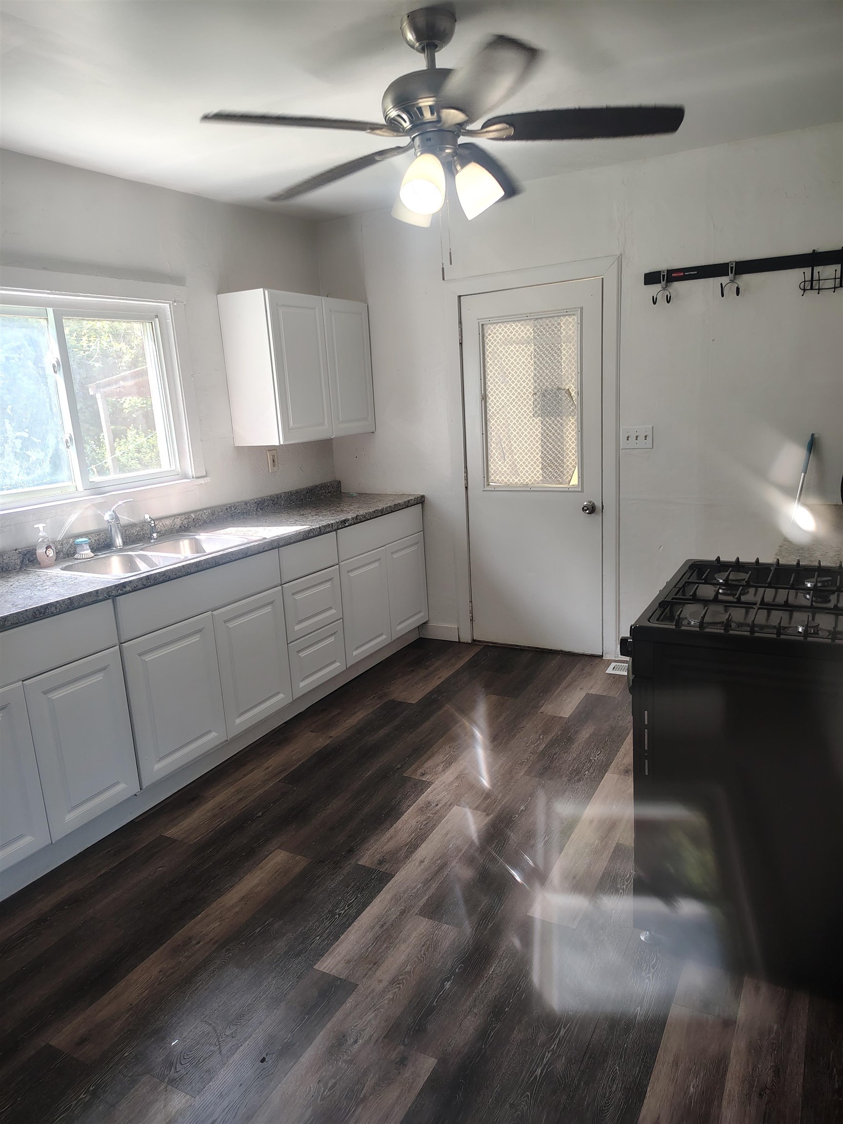 210 Doepker Road Property Photo 26