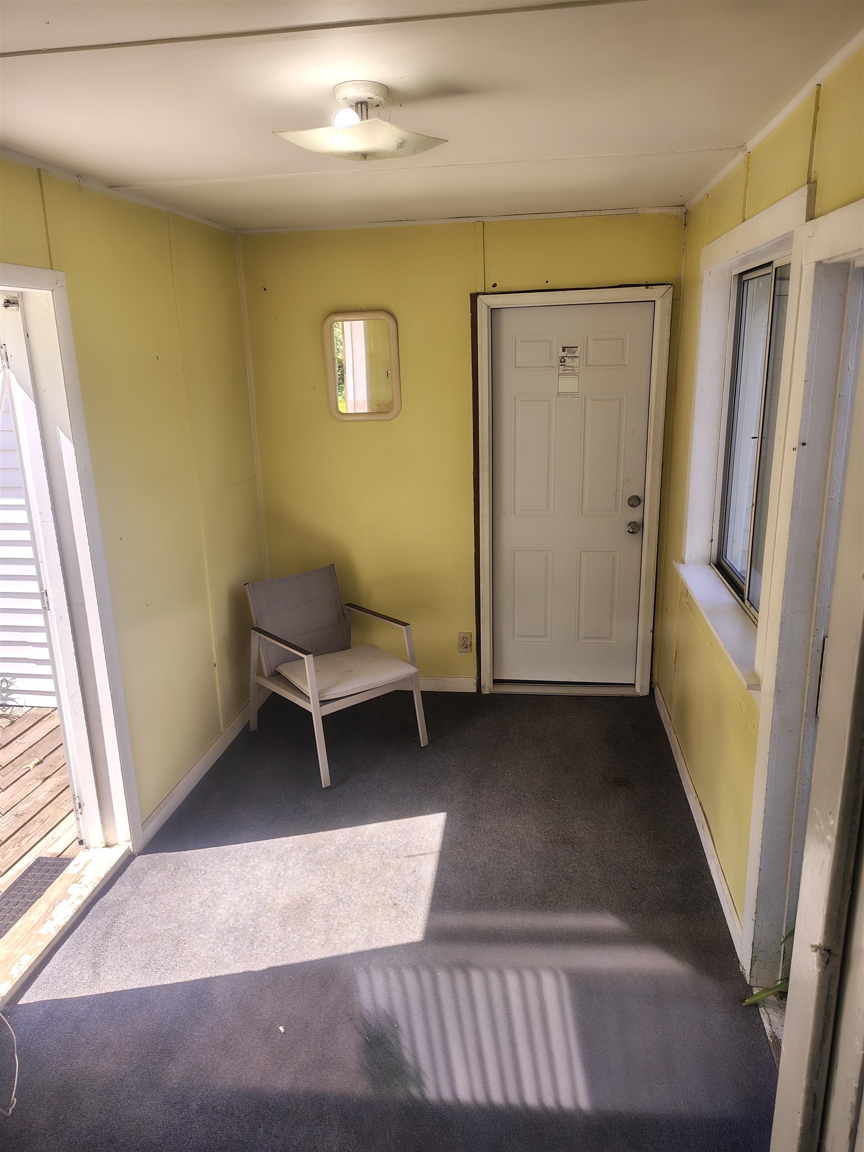 210 Doepker Road Property Photo 27
