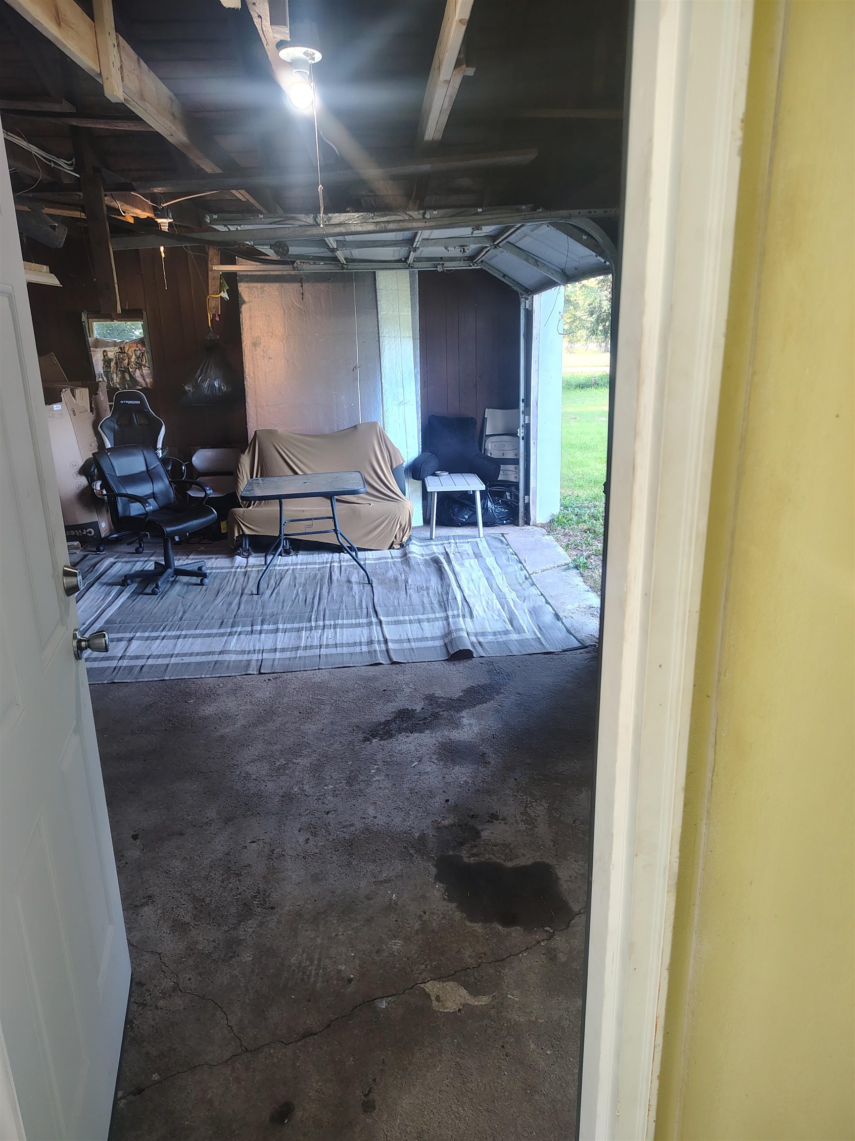 210 Doepker Road Property Photo 30