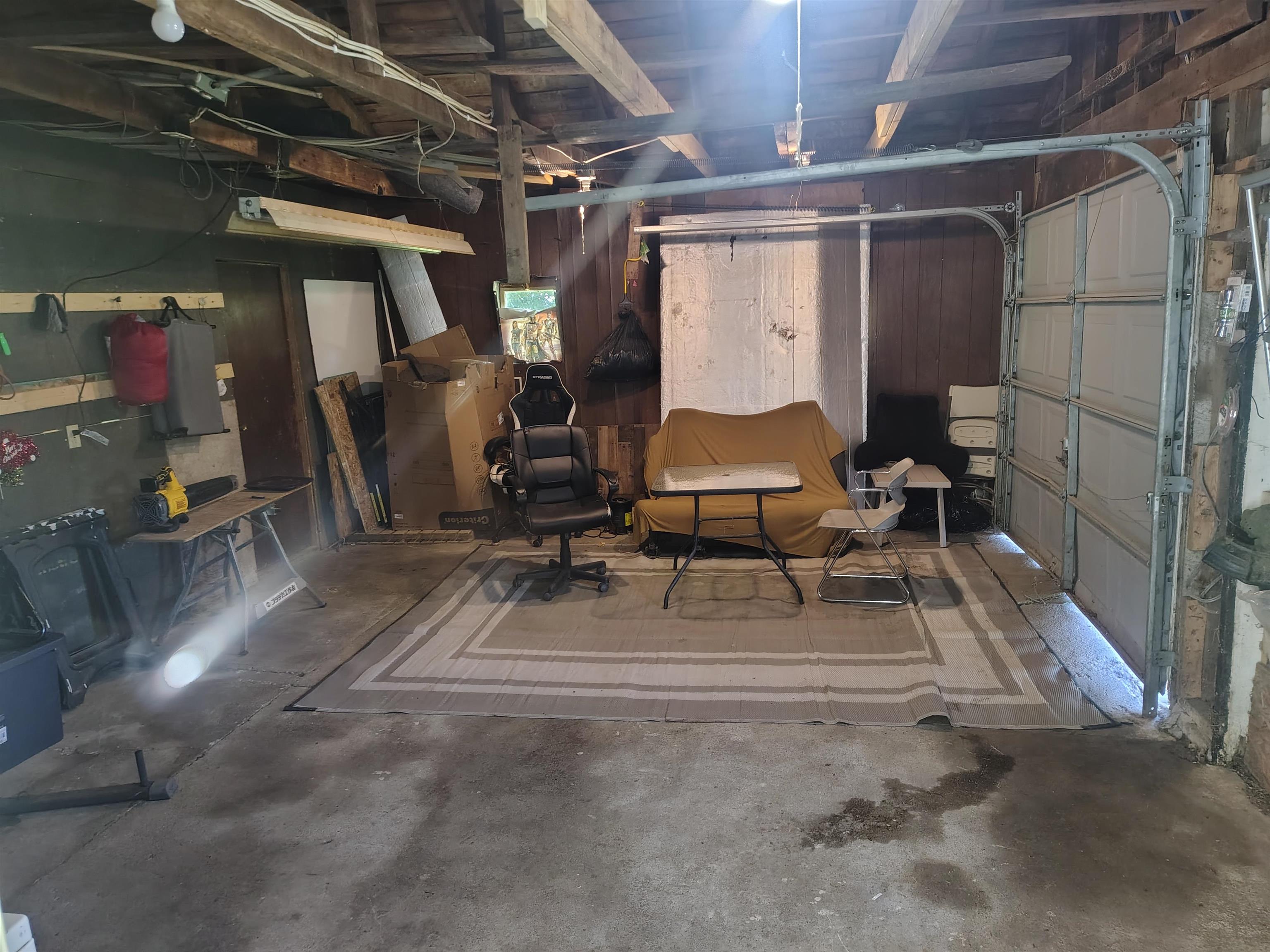 210 Doepker Road Property Photo 31