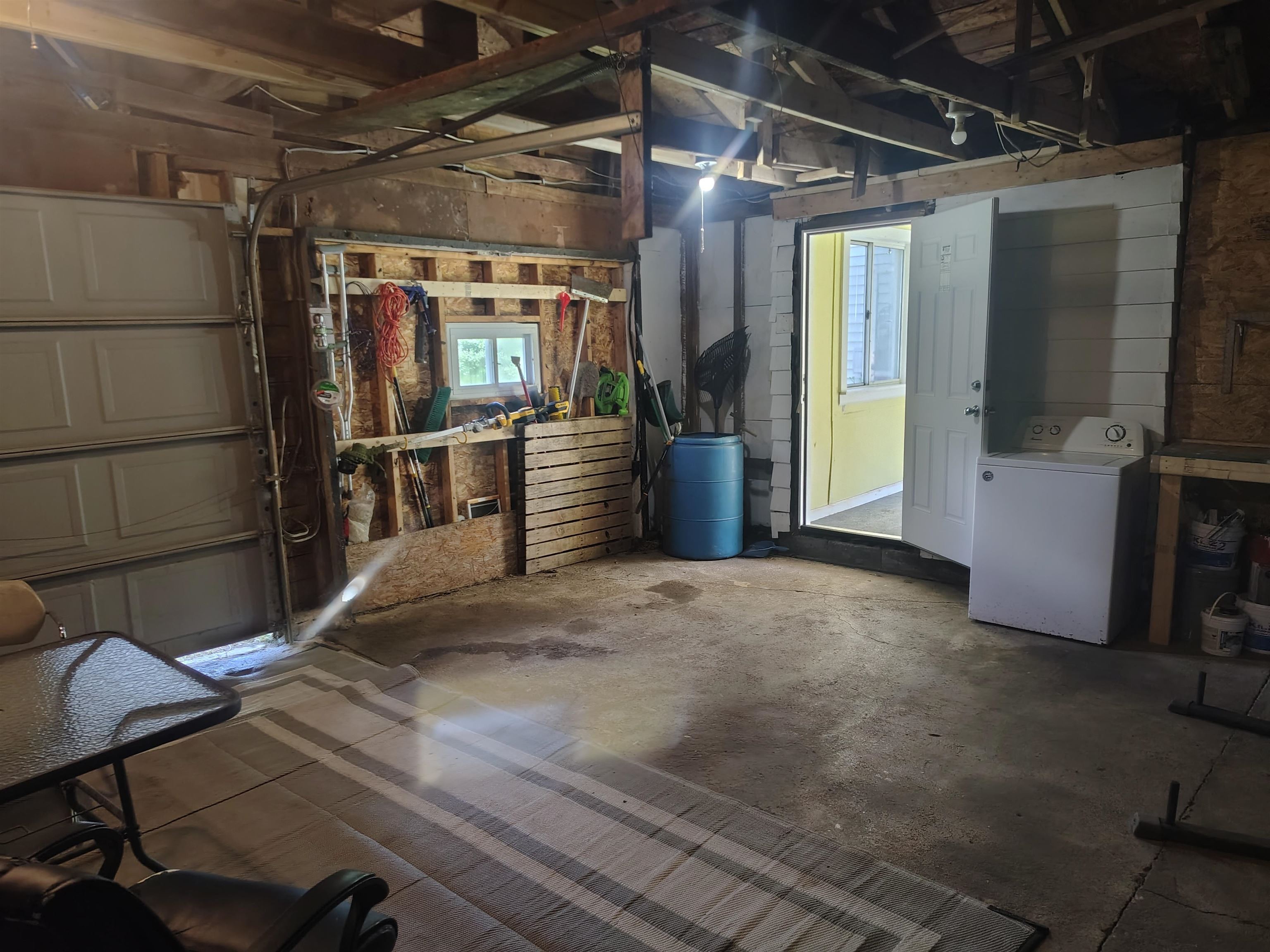 210 Doepker Road Property Photo 33