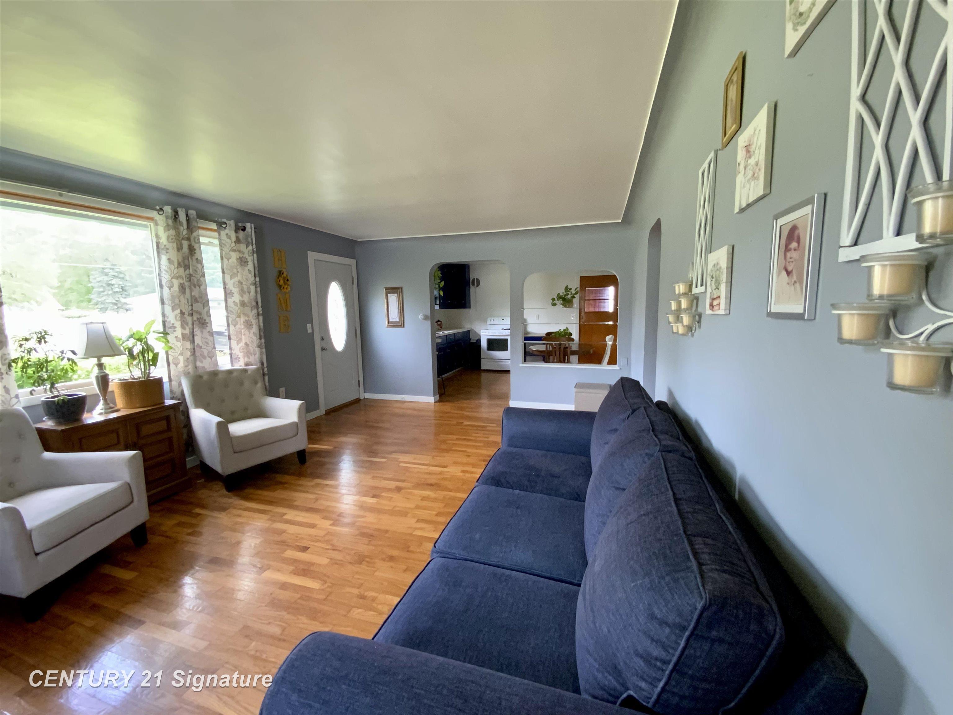 4136 Hackberry Road Property Photo 7