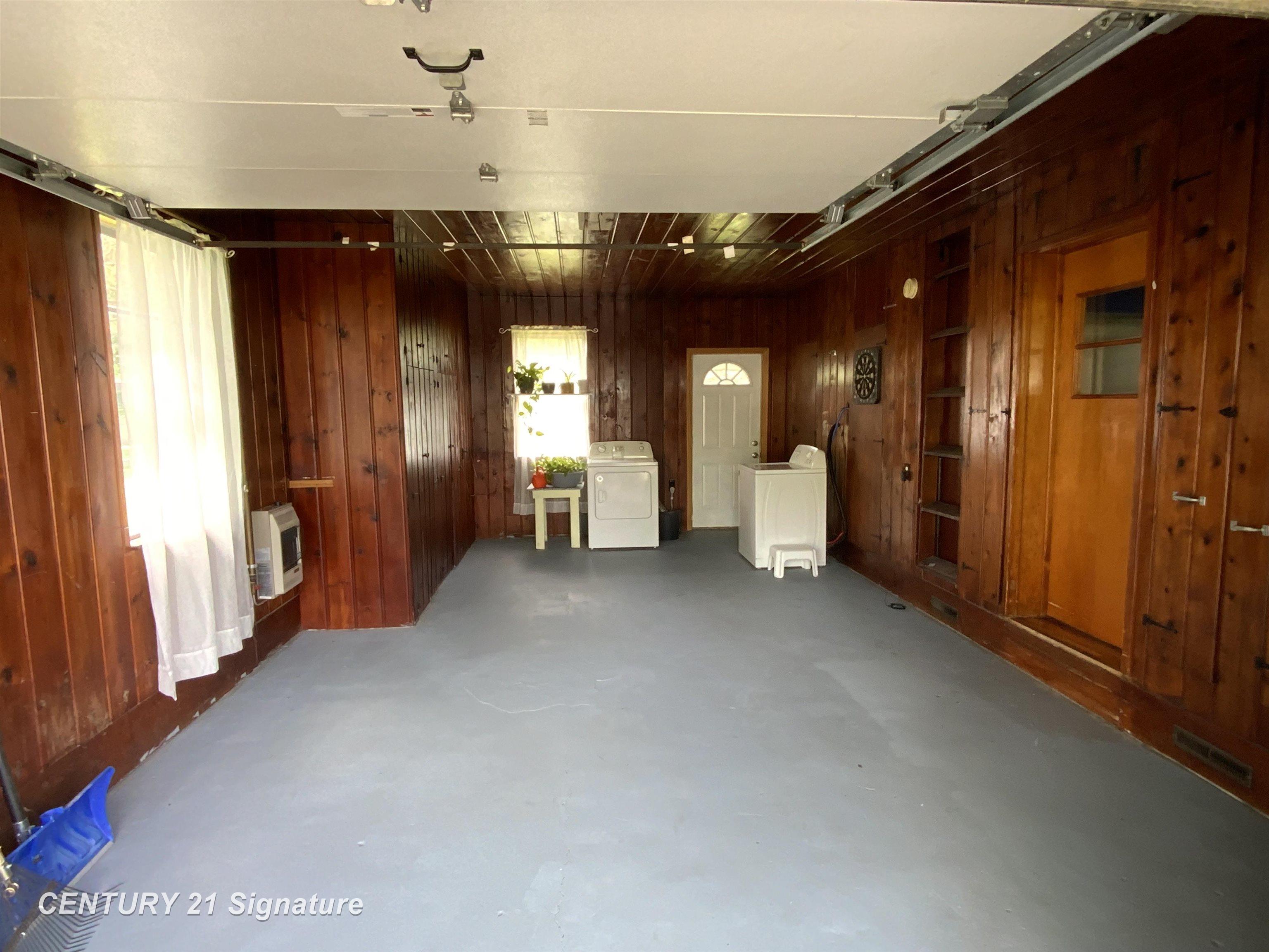 4136 Hackberry Road Property Photo 15