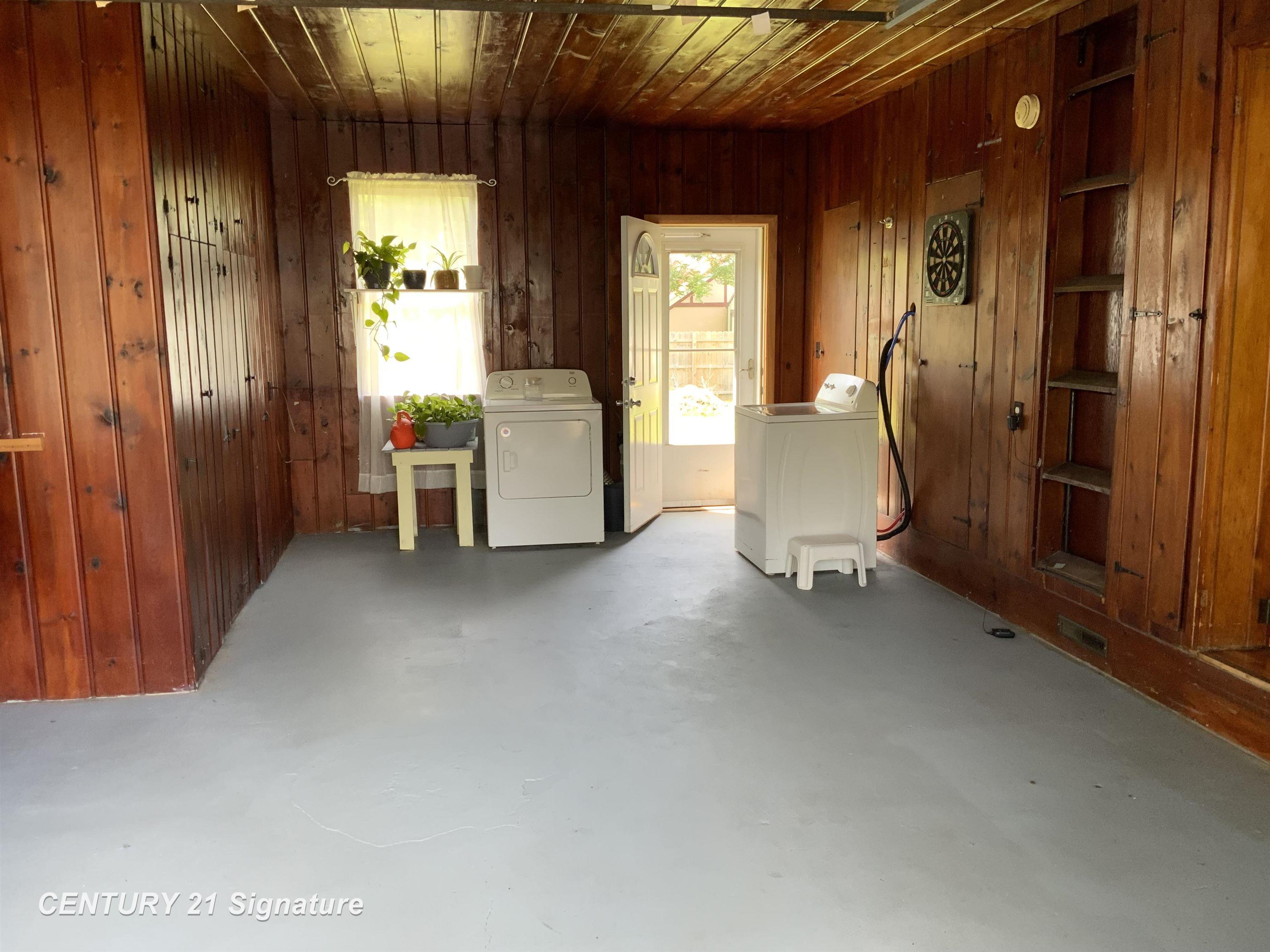 4136 Hackberry Road Property Photo 16