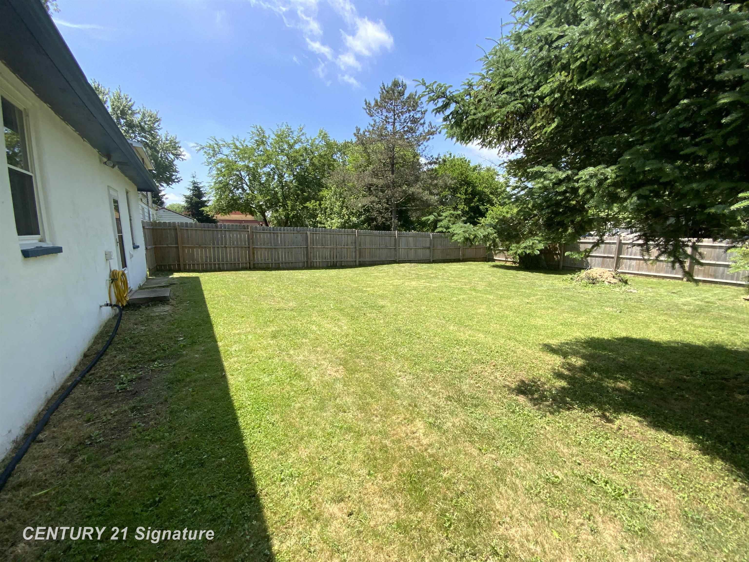 4136 Hackberry Road Property Photo 17