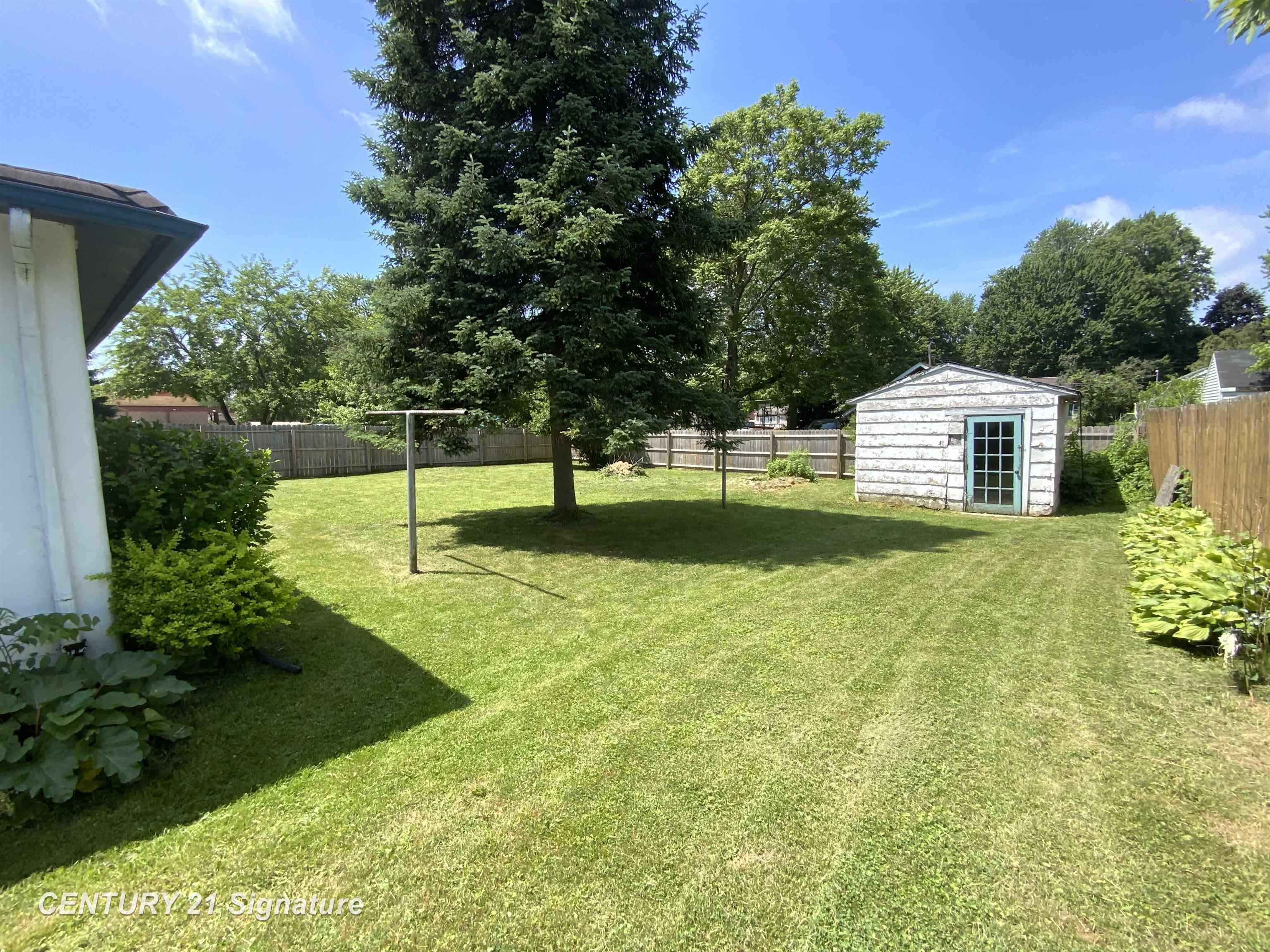 4136 Hackberry Road Property Photo 18