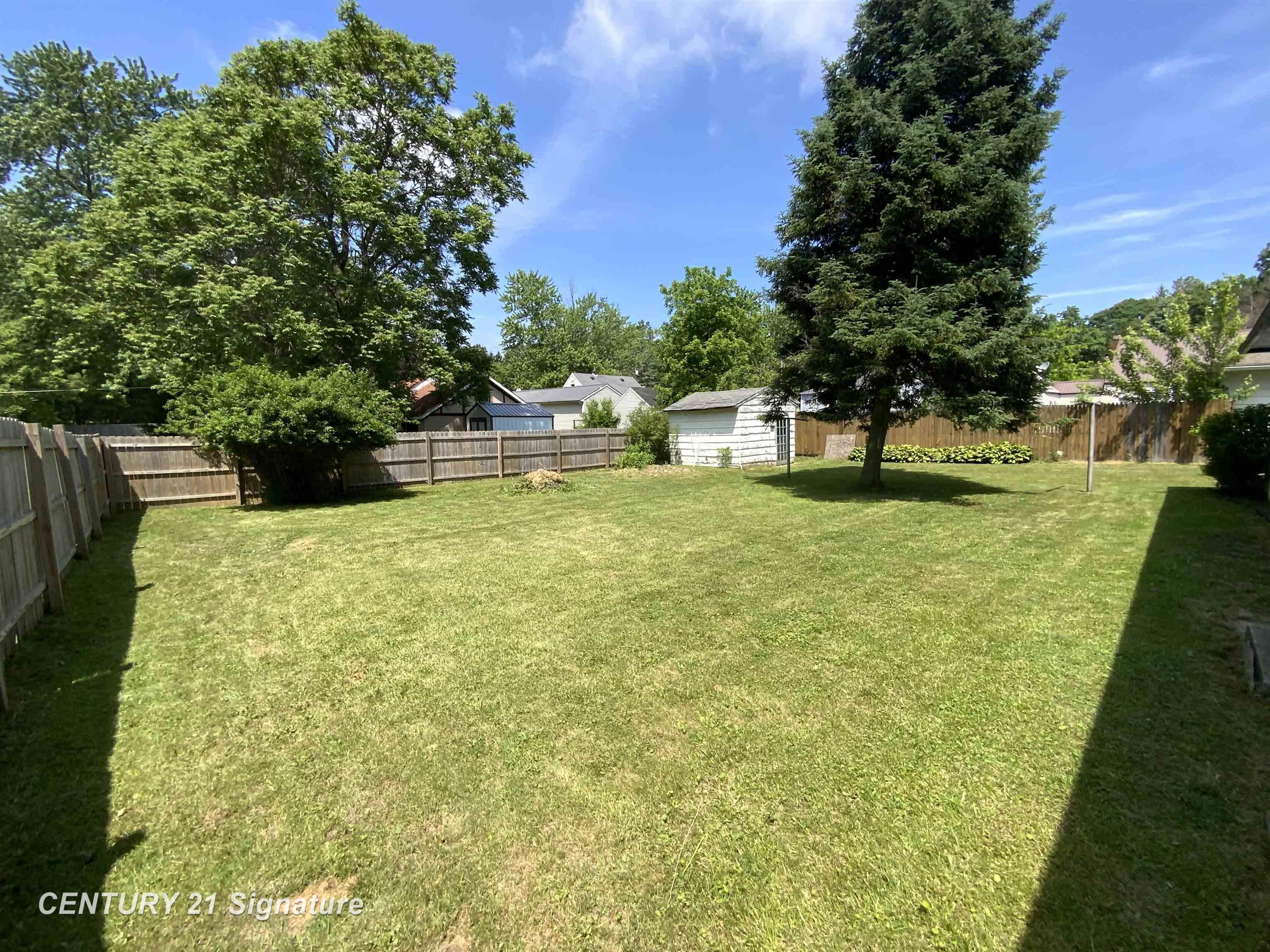 4136 Hackberry Road Property Photo 19