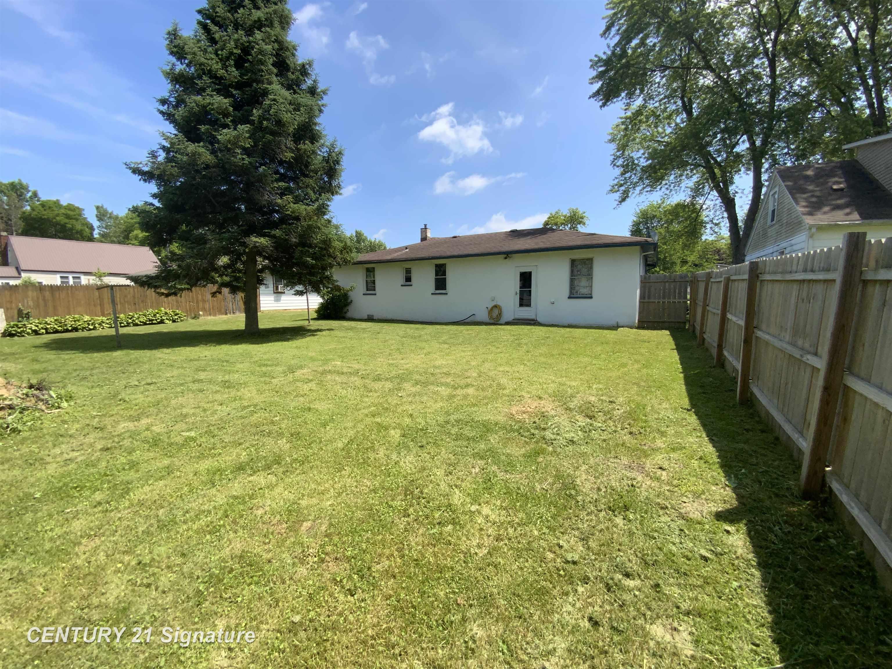 4136 Hackberry Road Property Photo 20