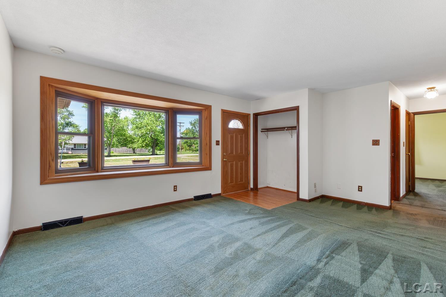 9473 Britton Highway Property Photo 6